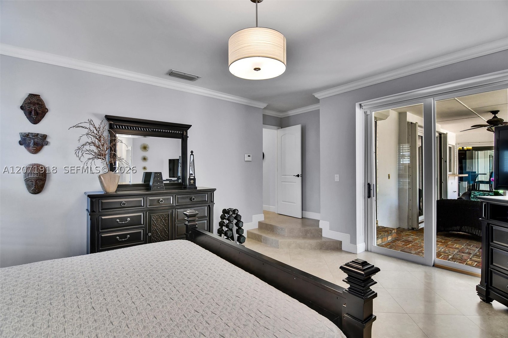 13241 SW 104th Ave Miami, FL 33176