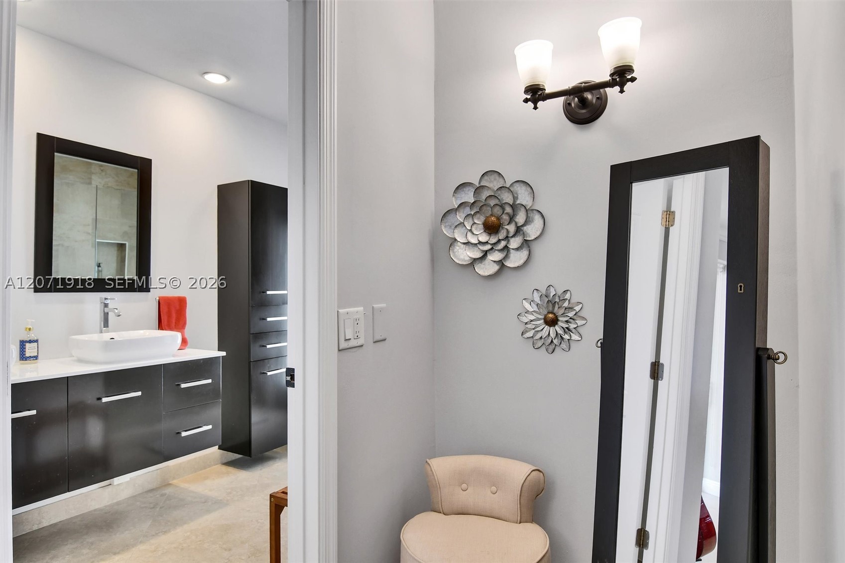 13241 SW 104th Ave Miami, FL 33176