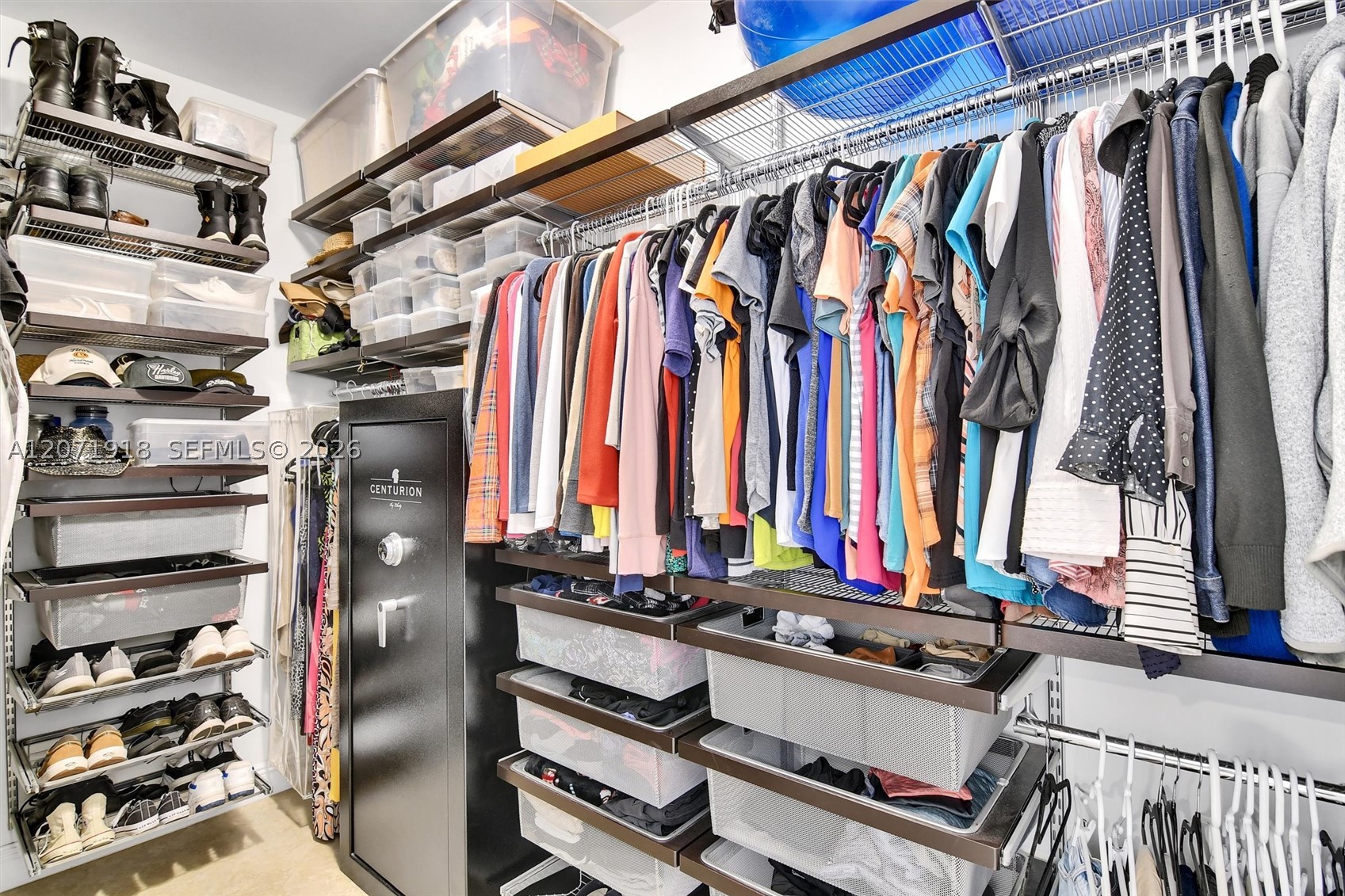 13241 SW 104th Ave Miami, FL 33176