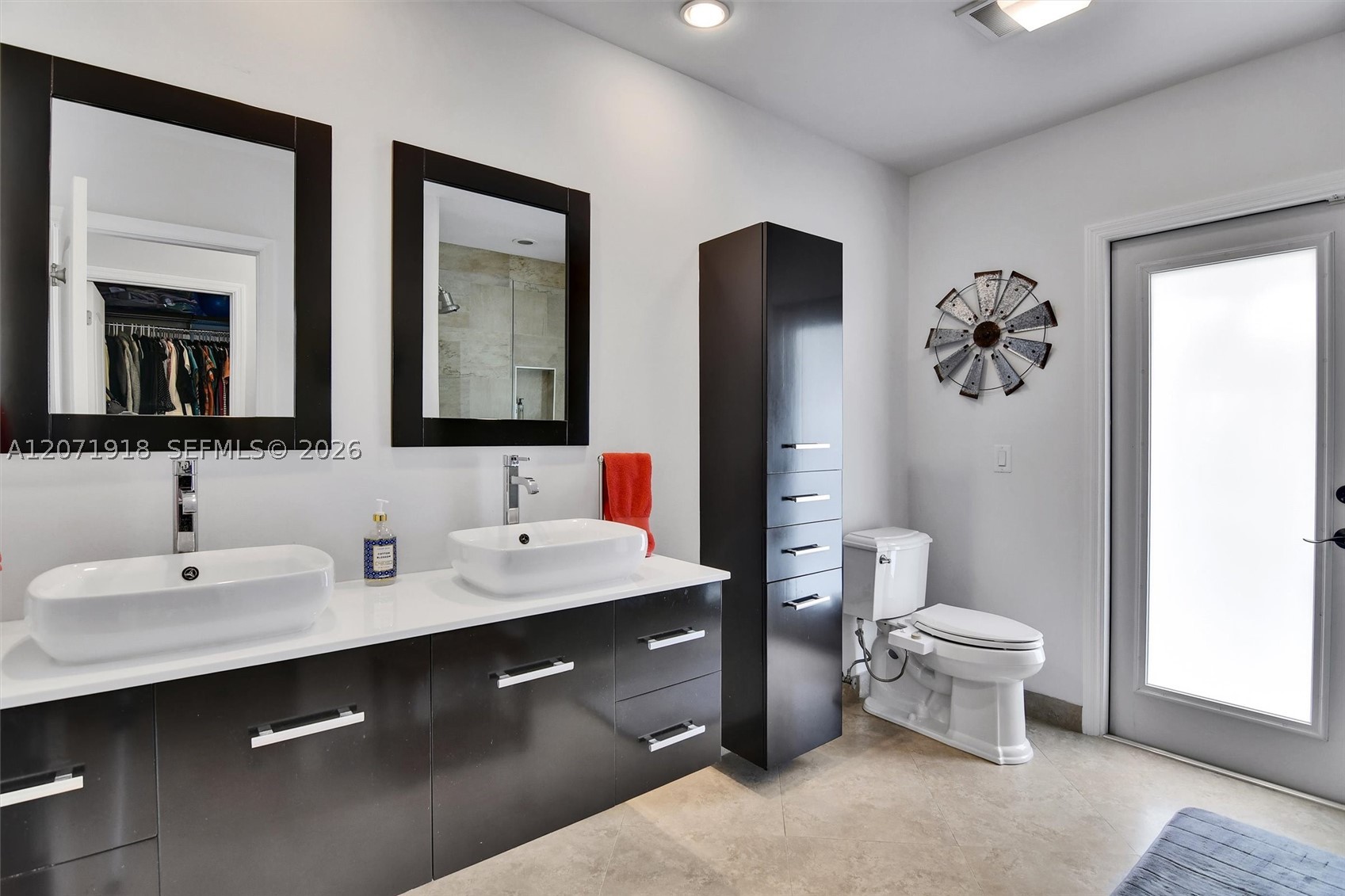 13241 SW 104th Ave Miami, FL 33176
