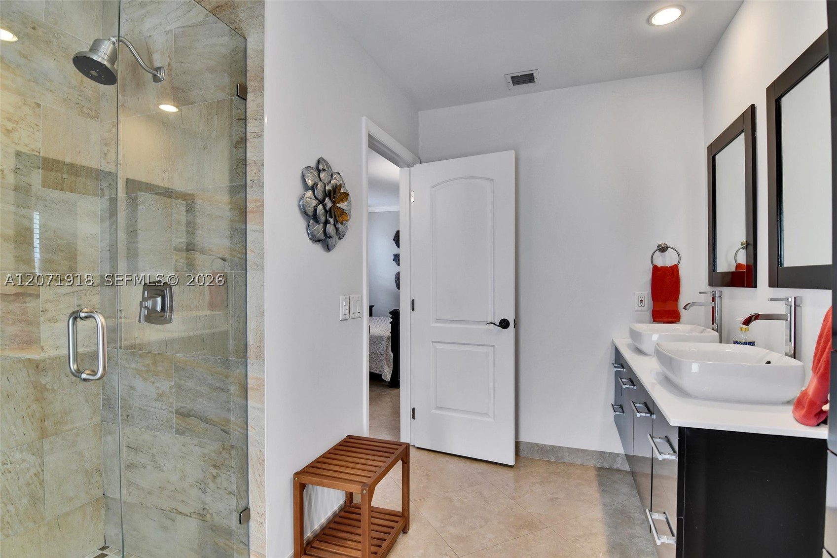 13241 SW 104th Ave Miami, FL 33176