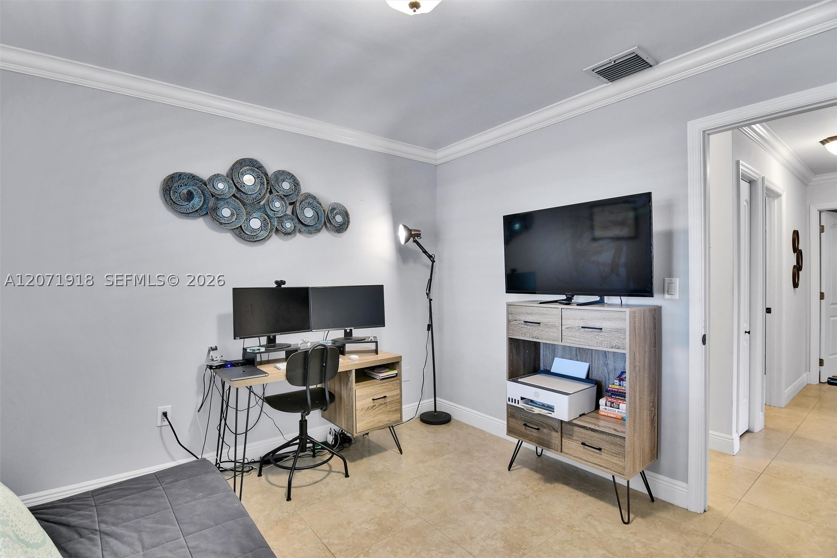 13241 SW 104th Ave Miami, FL 33176