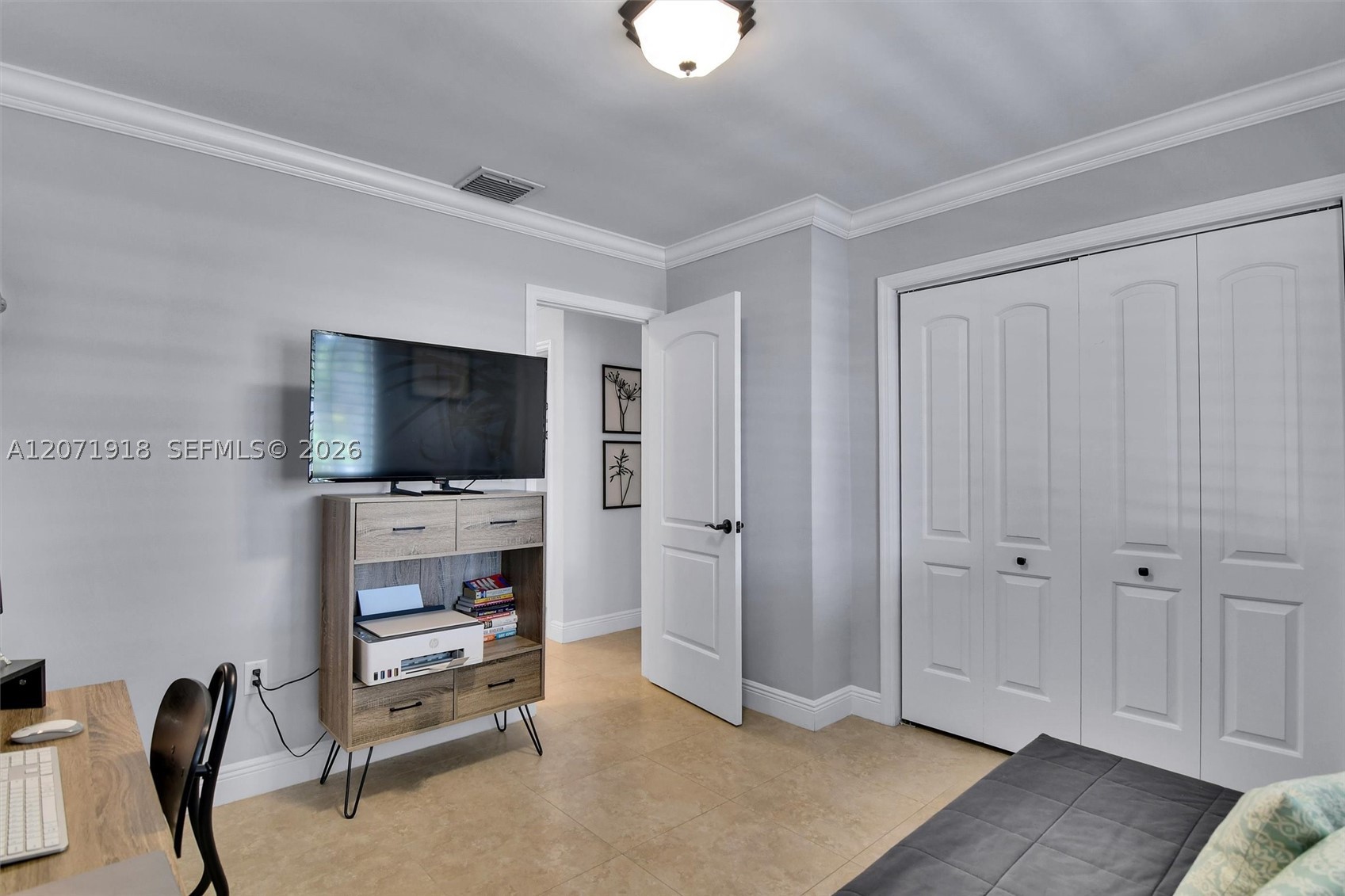 13241 SW 104th Ave Miami, FL 33176