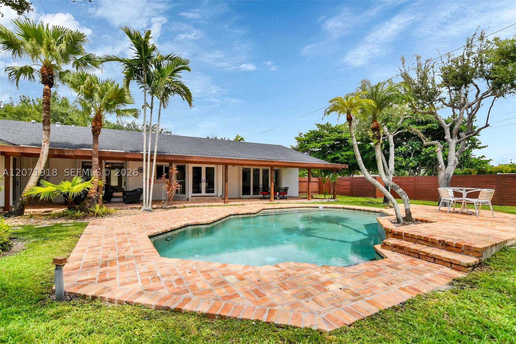 13241 SW 104th Ave Miami, FL 33176
