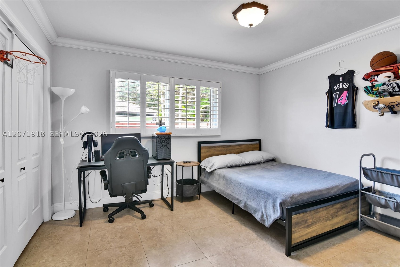 13241 SW 104th Ave Miami, FL 33176