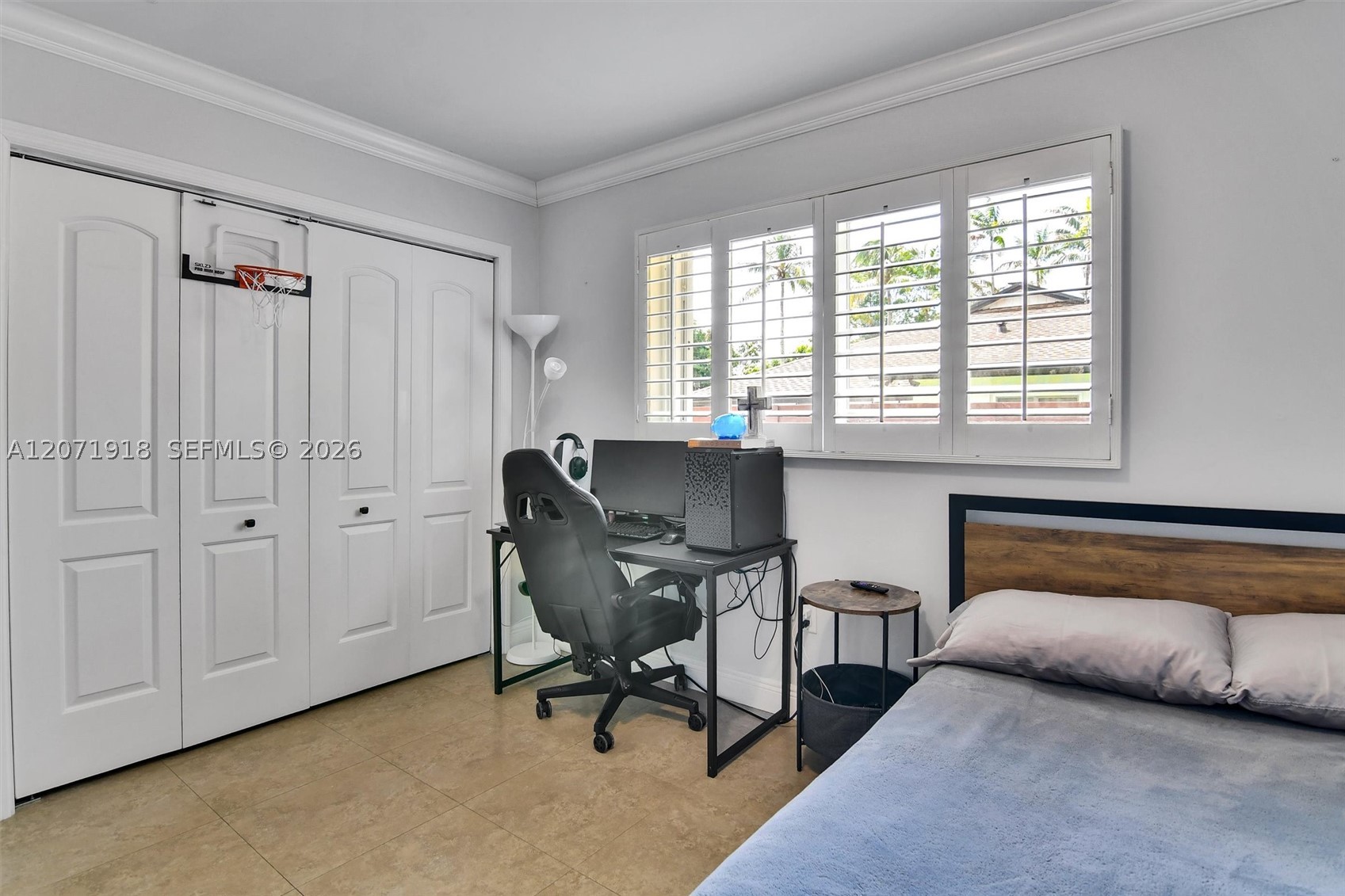 13241 SW 104th Ave Miami, FL 33176
