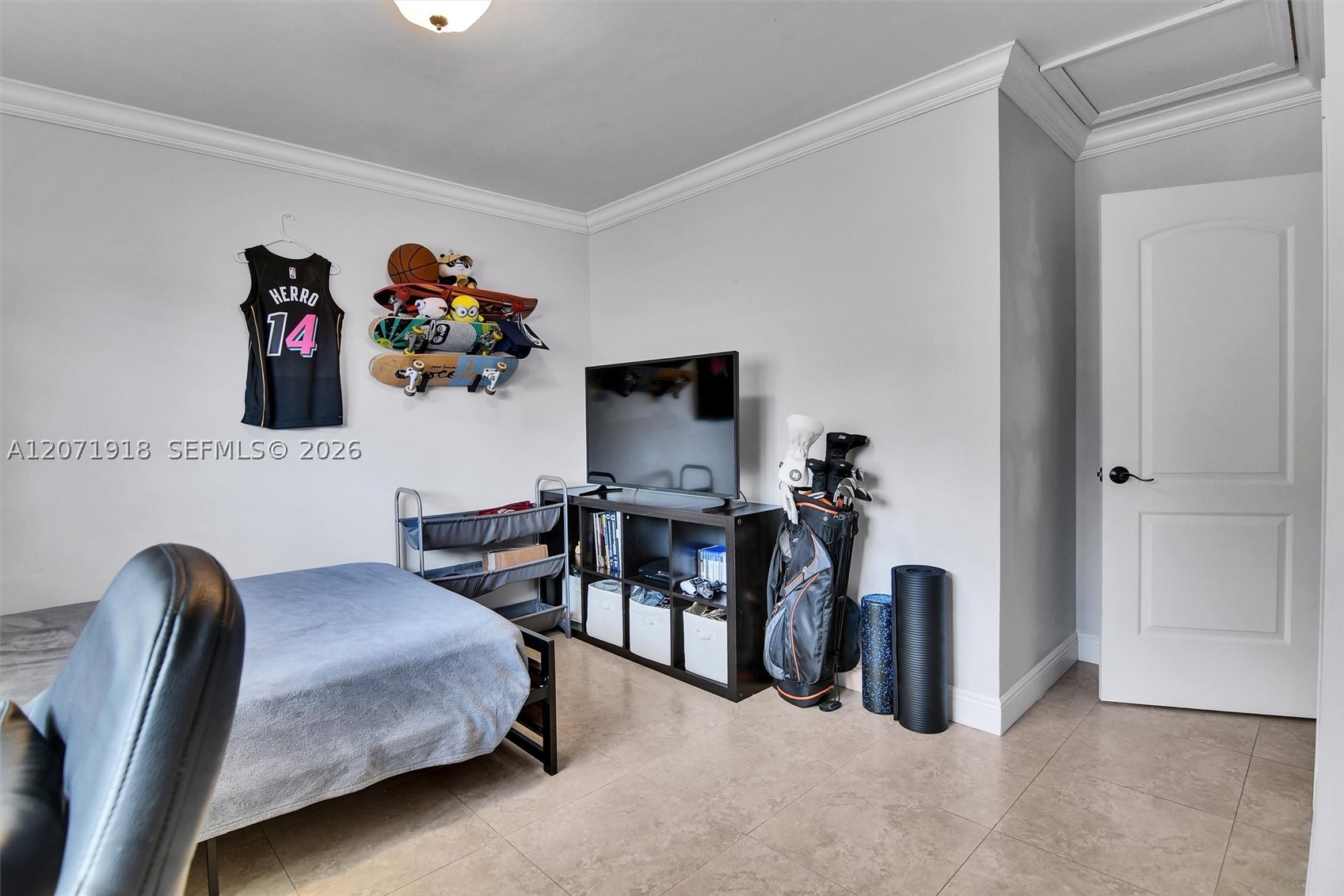 13241 SW 104th Ave Miami, FL 33176