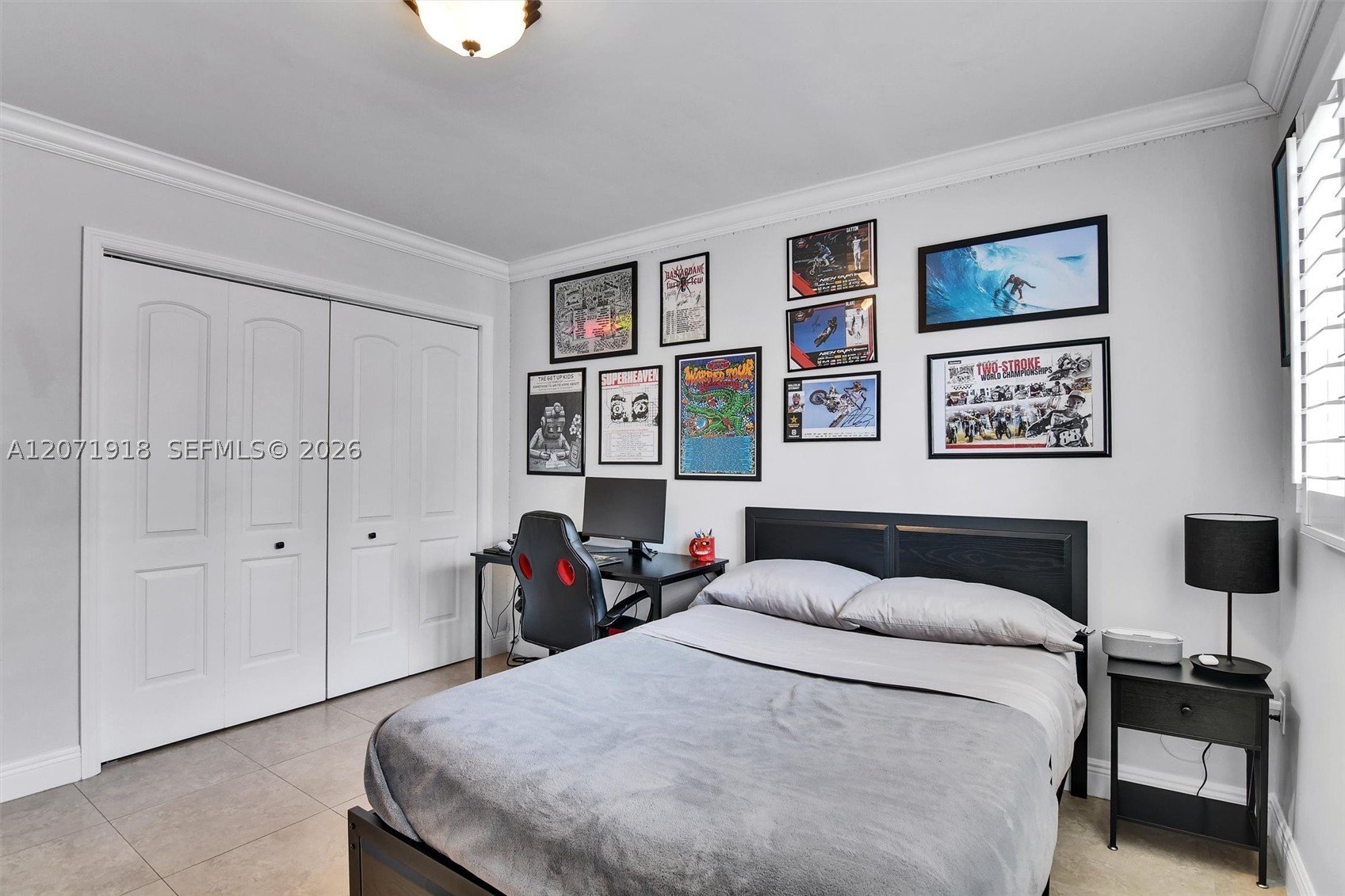 13241 SW 104th Ave Miami, FL 33176