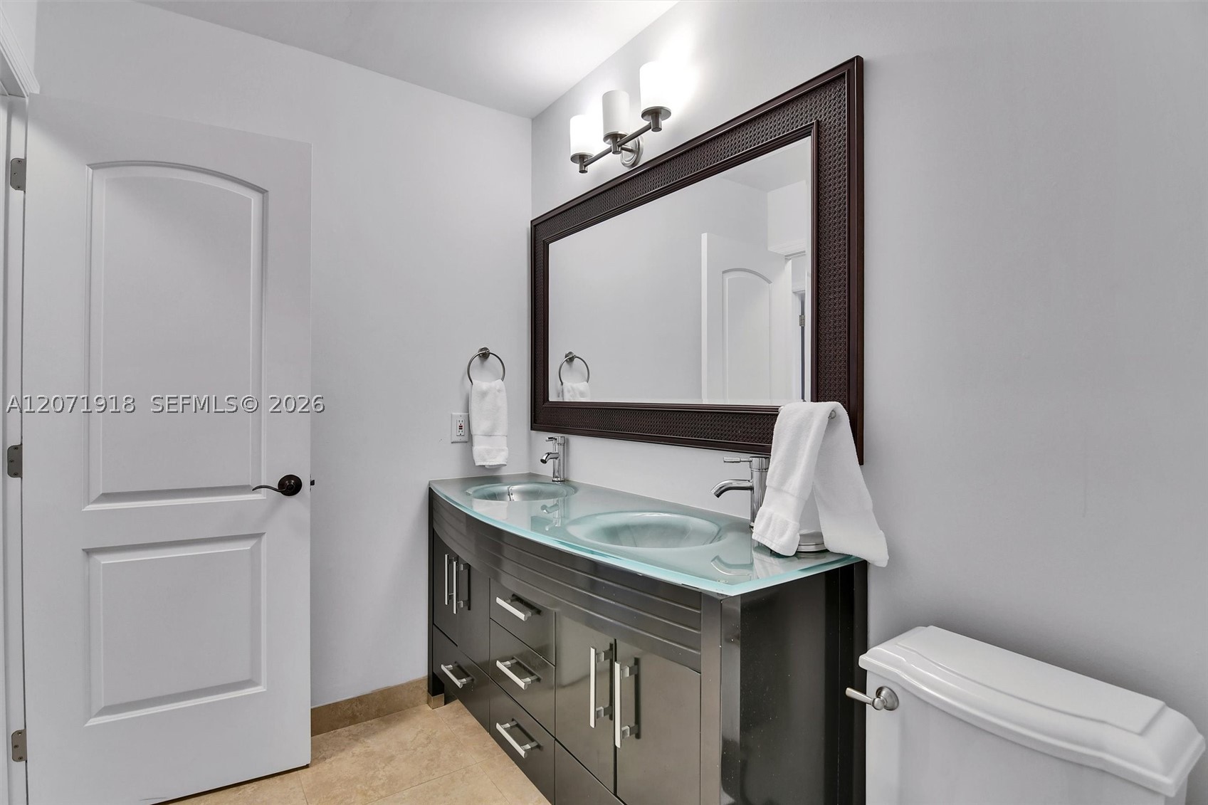 13241 SW 104th Ave Miami, FL 33176
