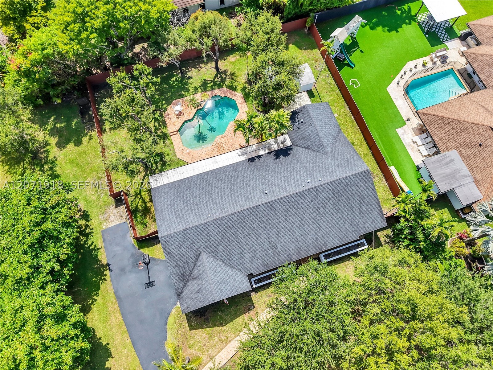 13241 SW 104th Ave Miami, FL 33176