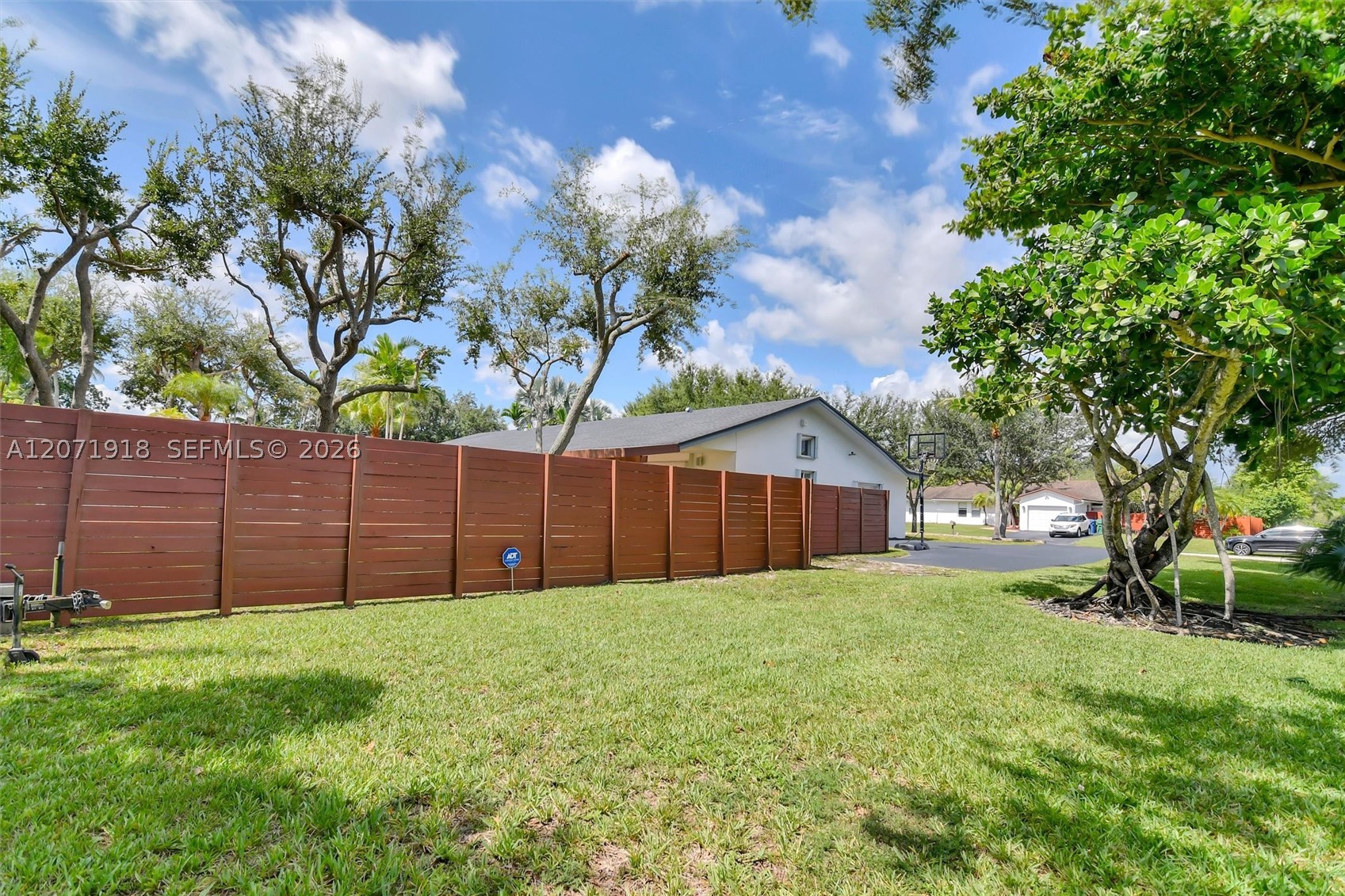13241 SW 104th Ave Miami, FL 33176
