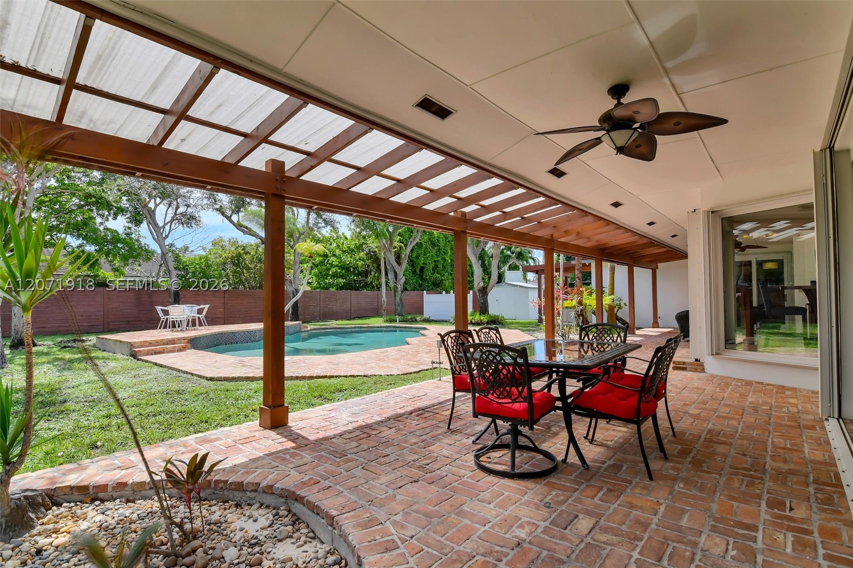 13241 SW 104th Ave Miami, FL 33176
