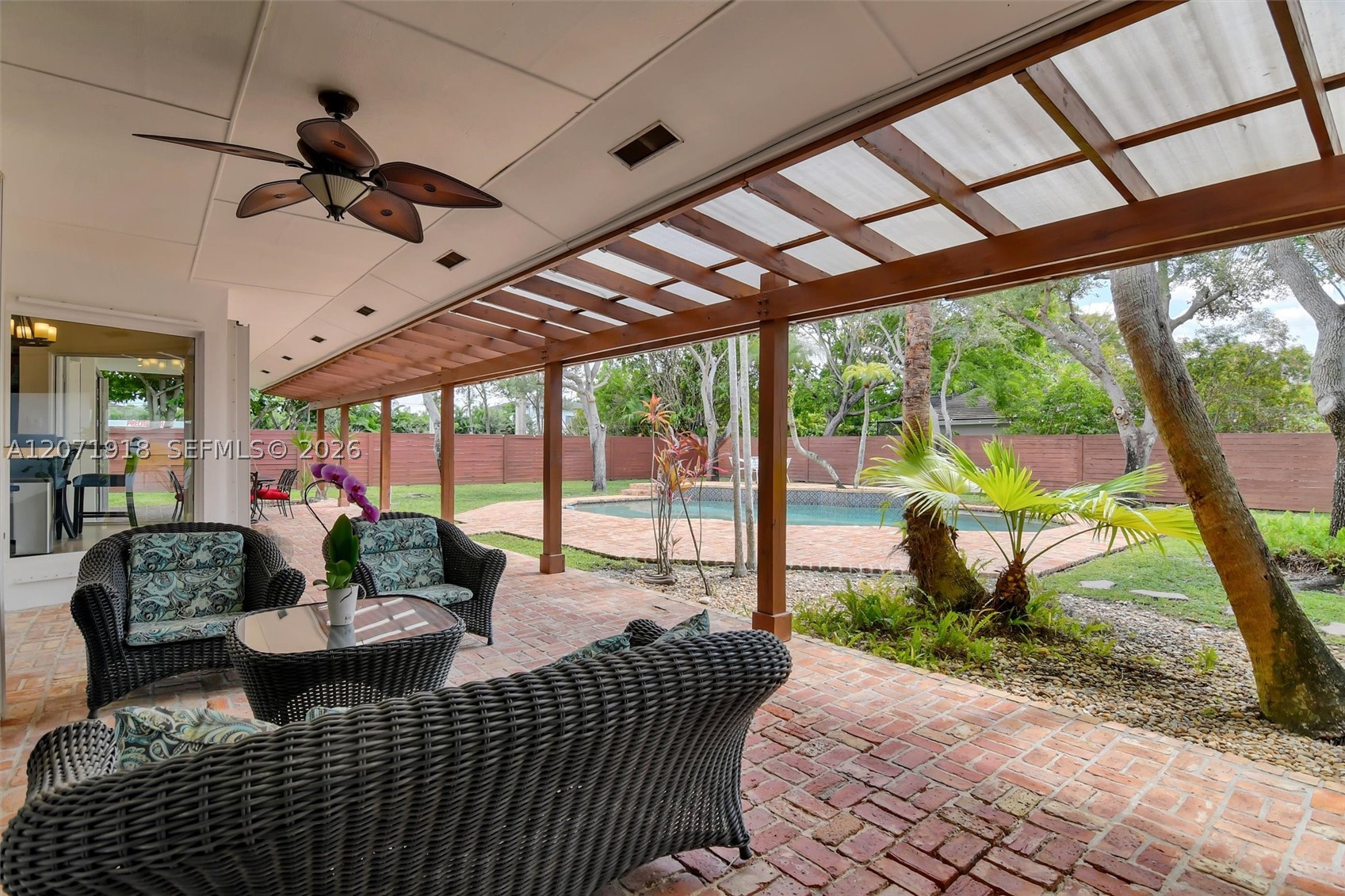 13241 SW 104th Ave Miami, FL 33176