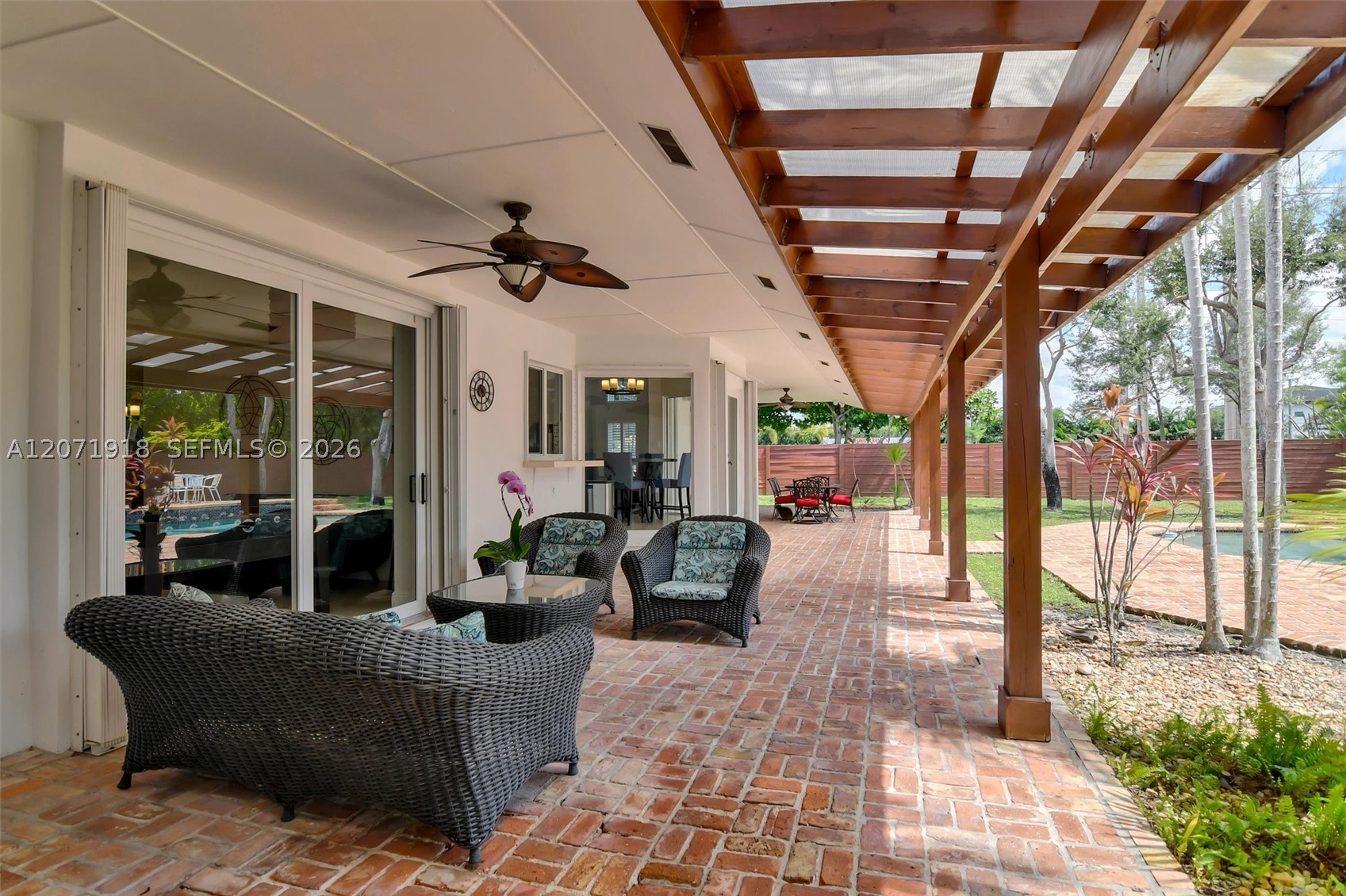 13241 SW 104th Ave Miami, FL 33176