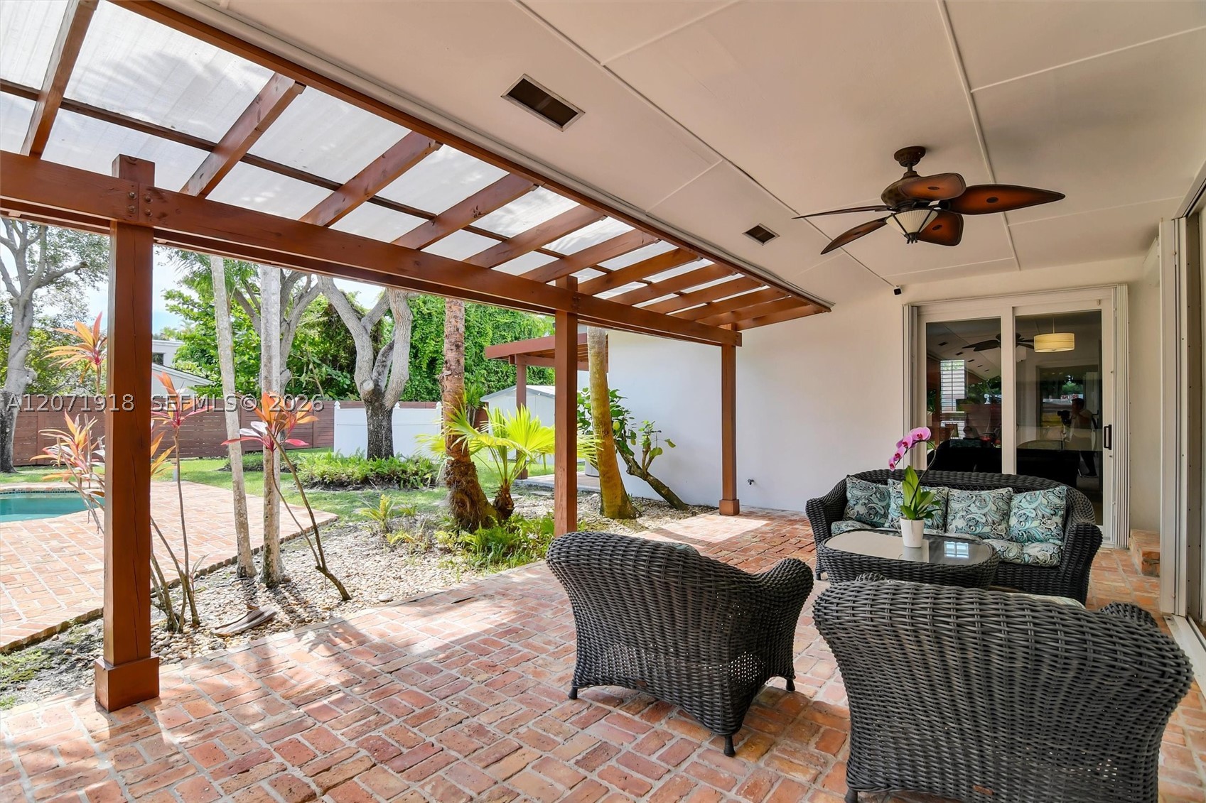 13241 SW 104th Ave Miami, FL 33176