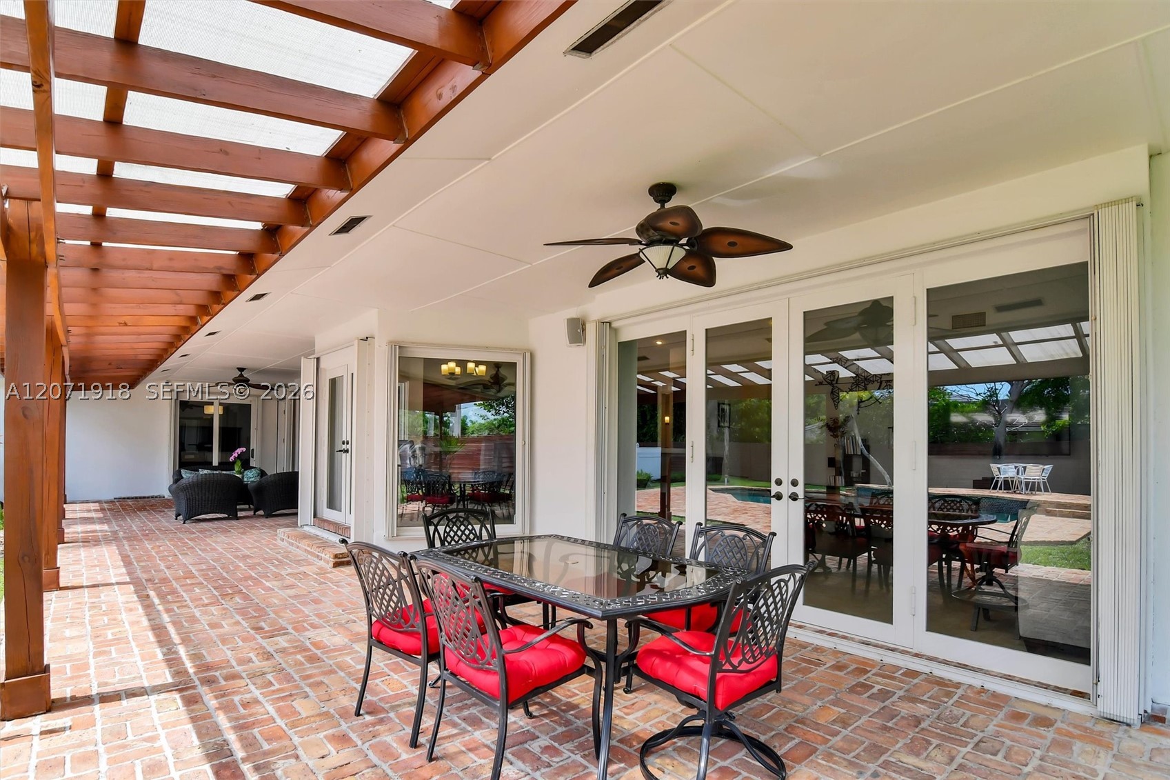 13241 SW 104th Ave Miami, FL 33176