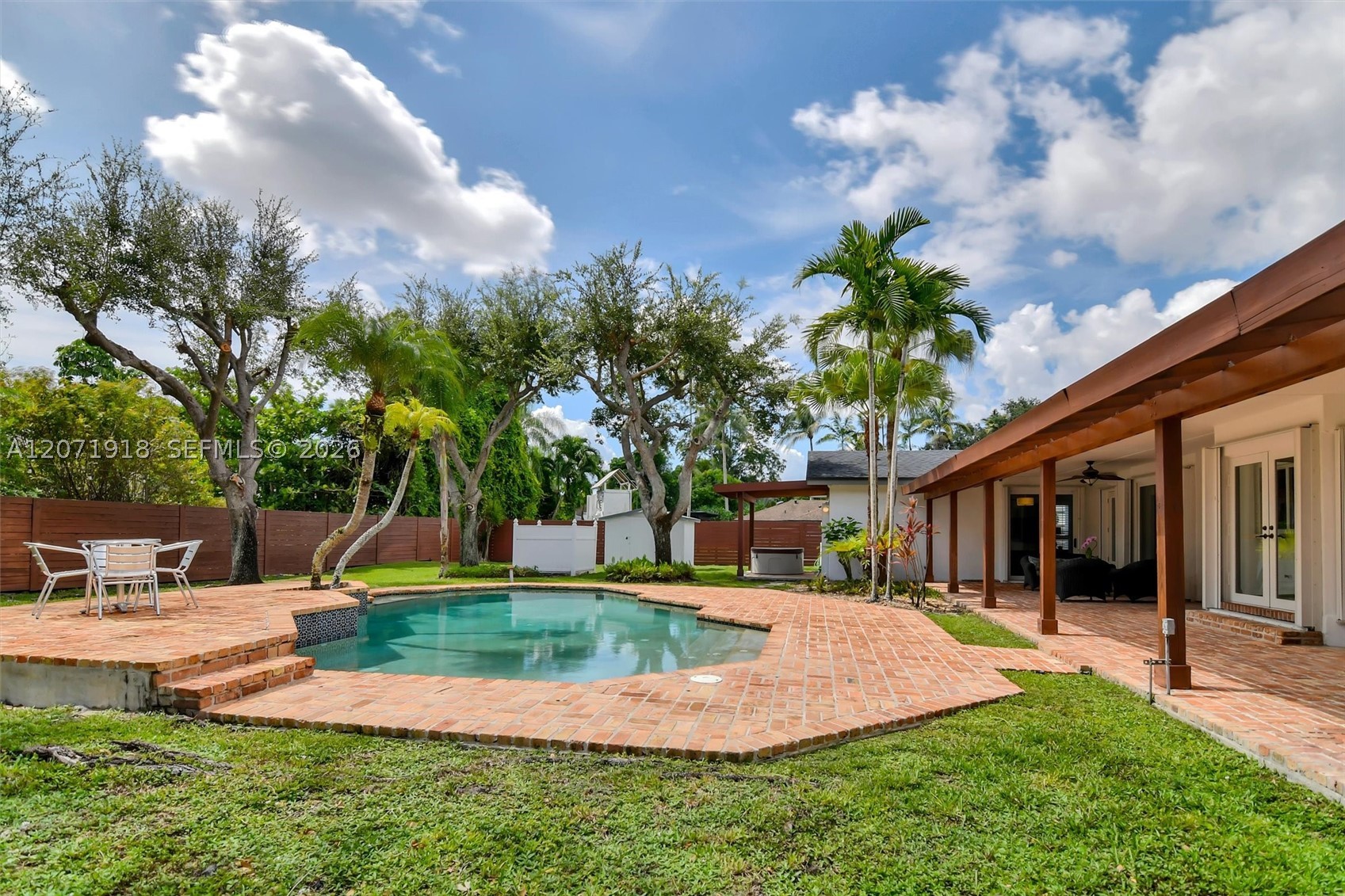13241 SW 104th Ave Miami, FL 33176