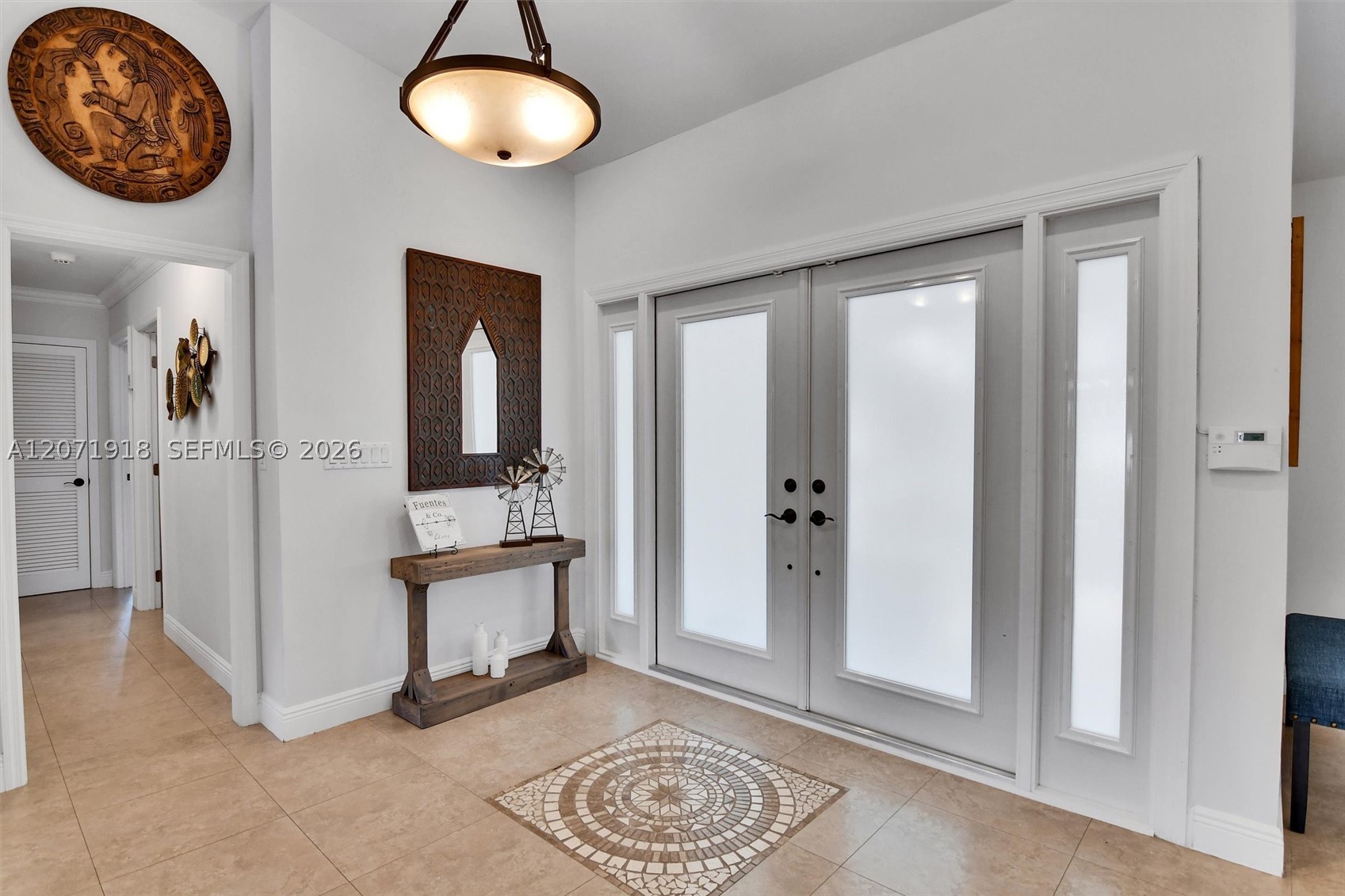 13241 SW 104th Ave Miami, FL 33176
