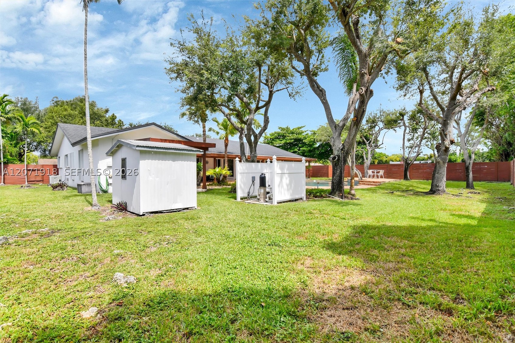 13241 SW 104th Ave Miami, FL 33176