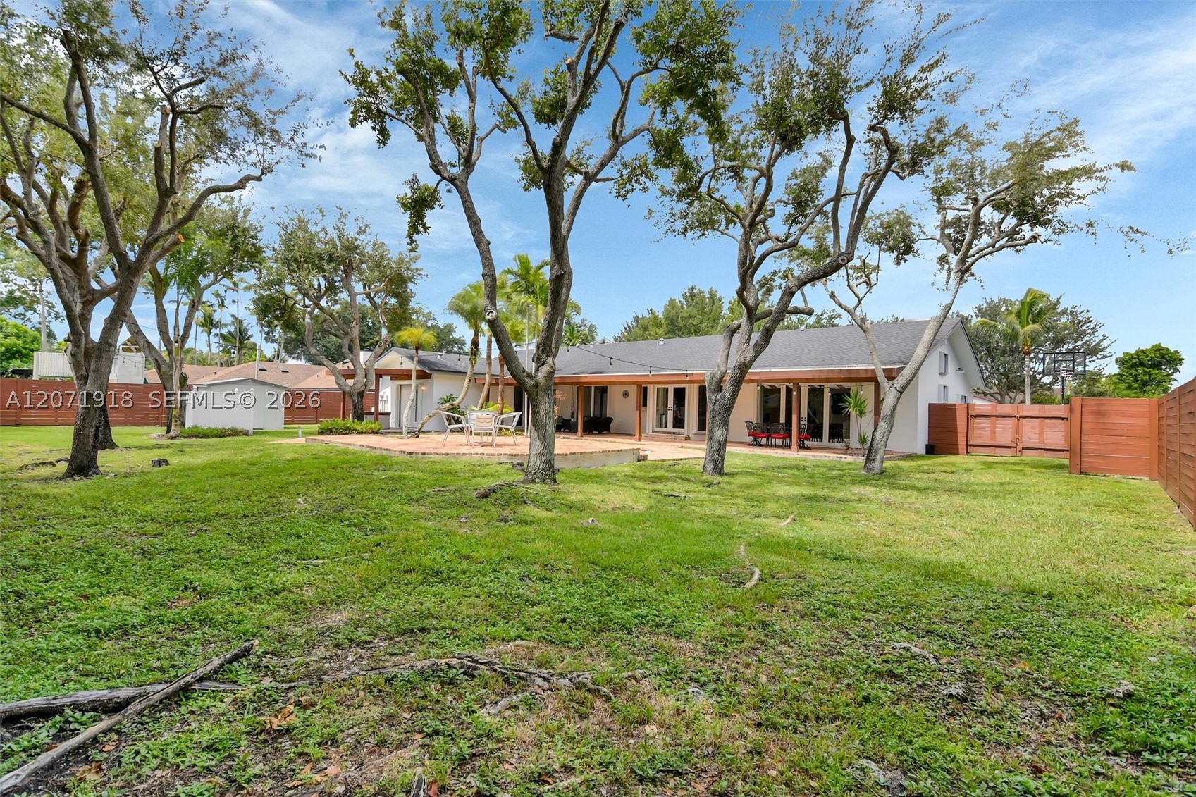 13241 SW 104th Ave Miami, FL 33176