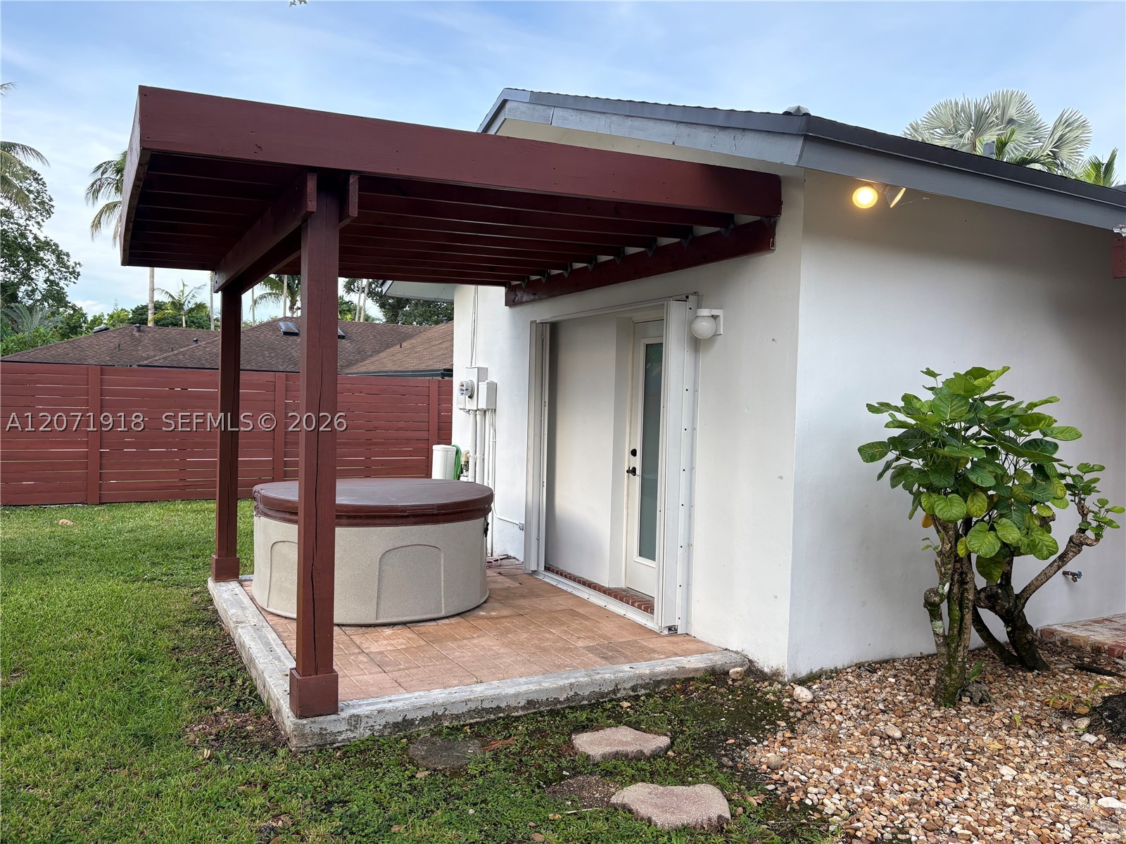 13241 SW 104th Ave Miami, FL 33176