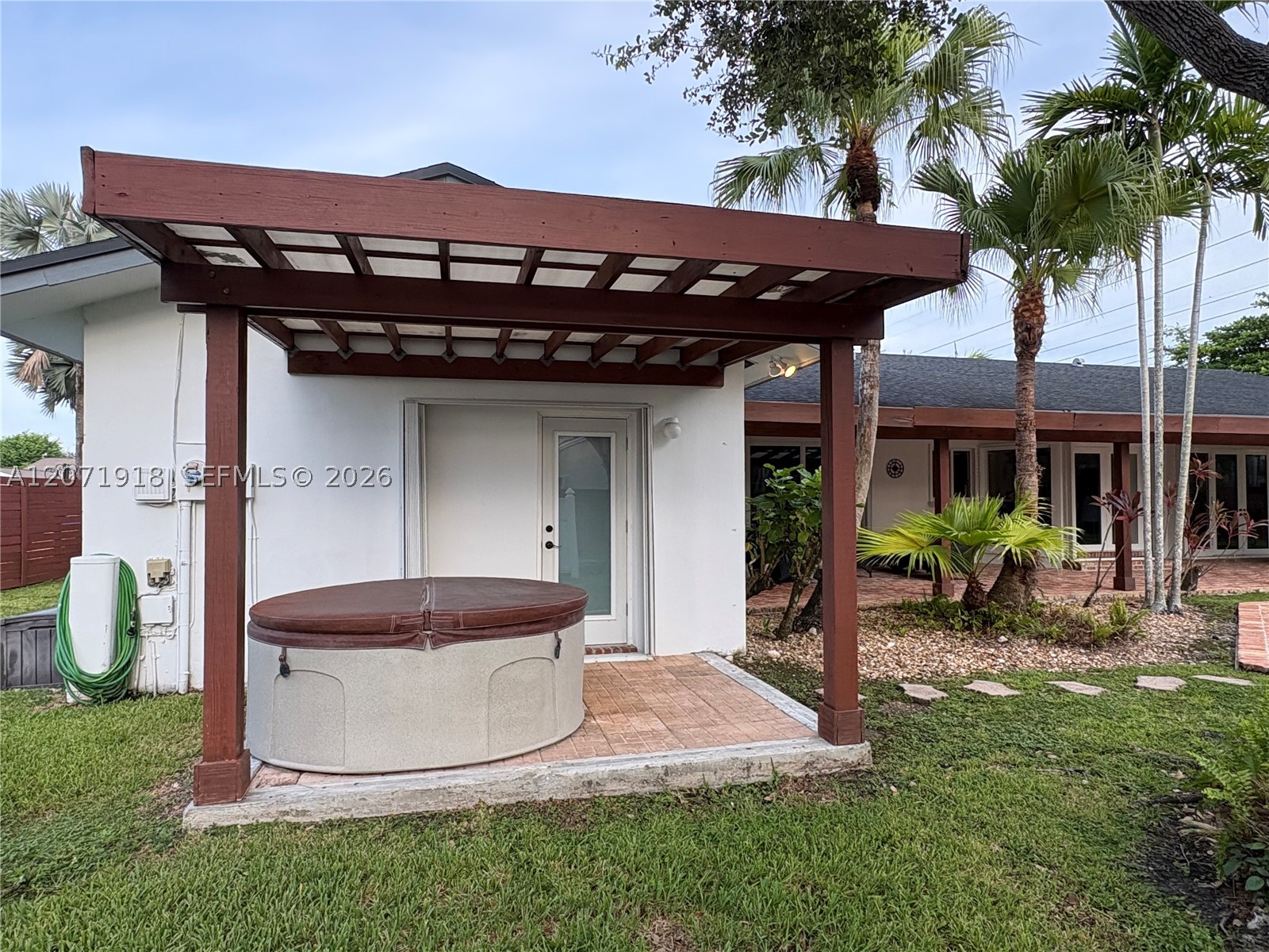 13241 SW 104th Ave Miami, FL 33176