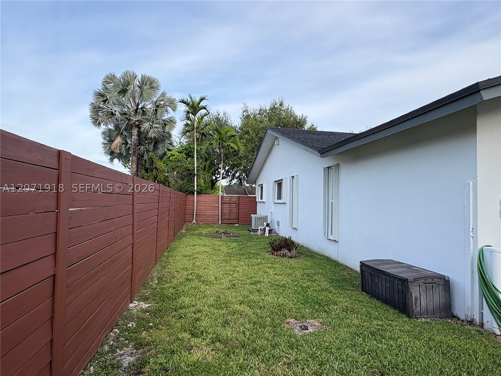 13241 SW 104th Ave Miami, FL 33176