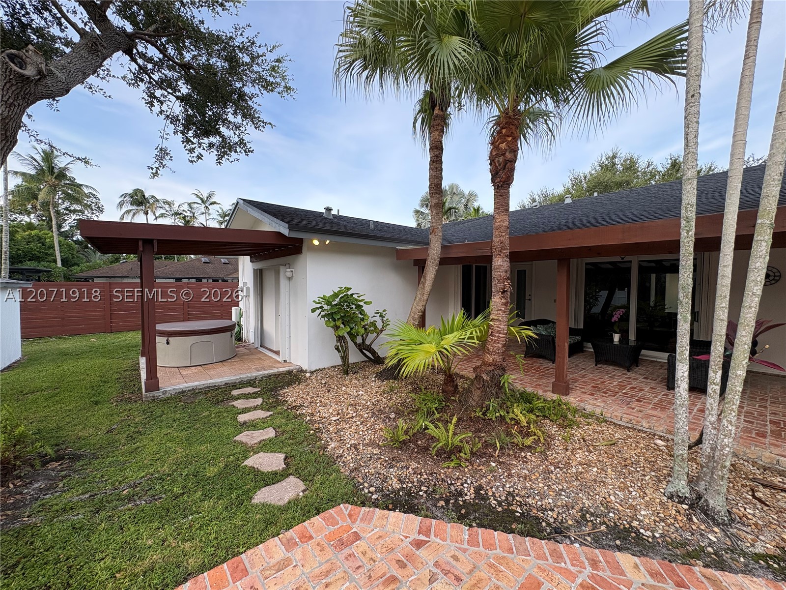 13241 SW 104th Ave Miami, FL 33176