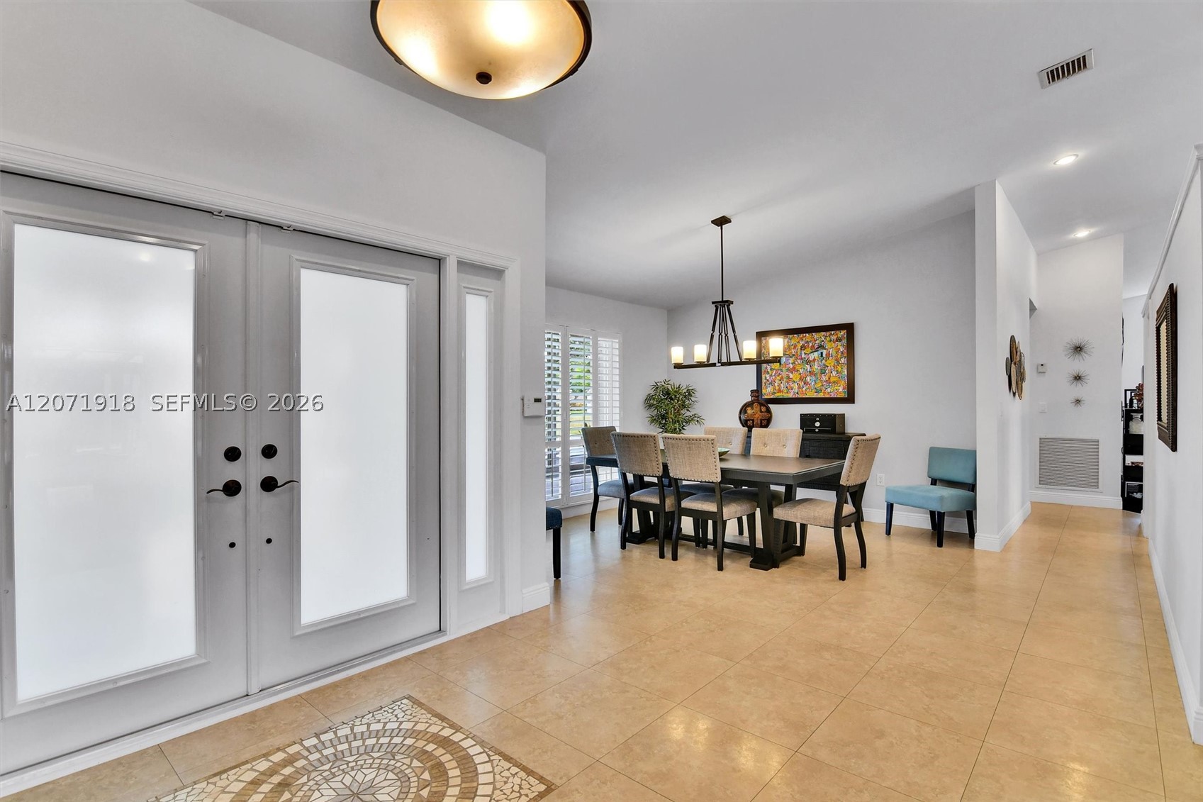 13241 SW 104th Ave Miami, FL 33176
