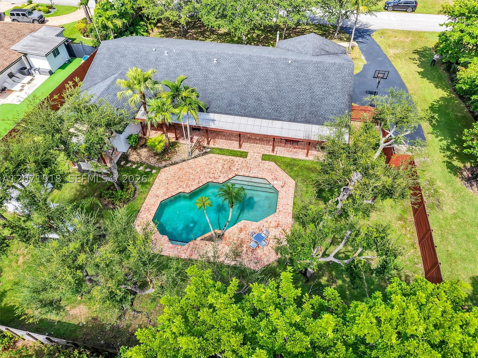 13241 SW 104th Ave Miami, FL 33176