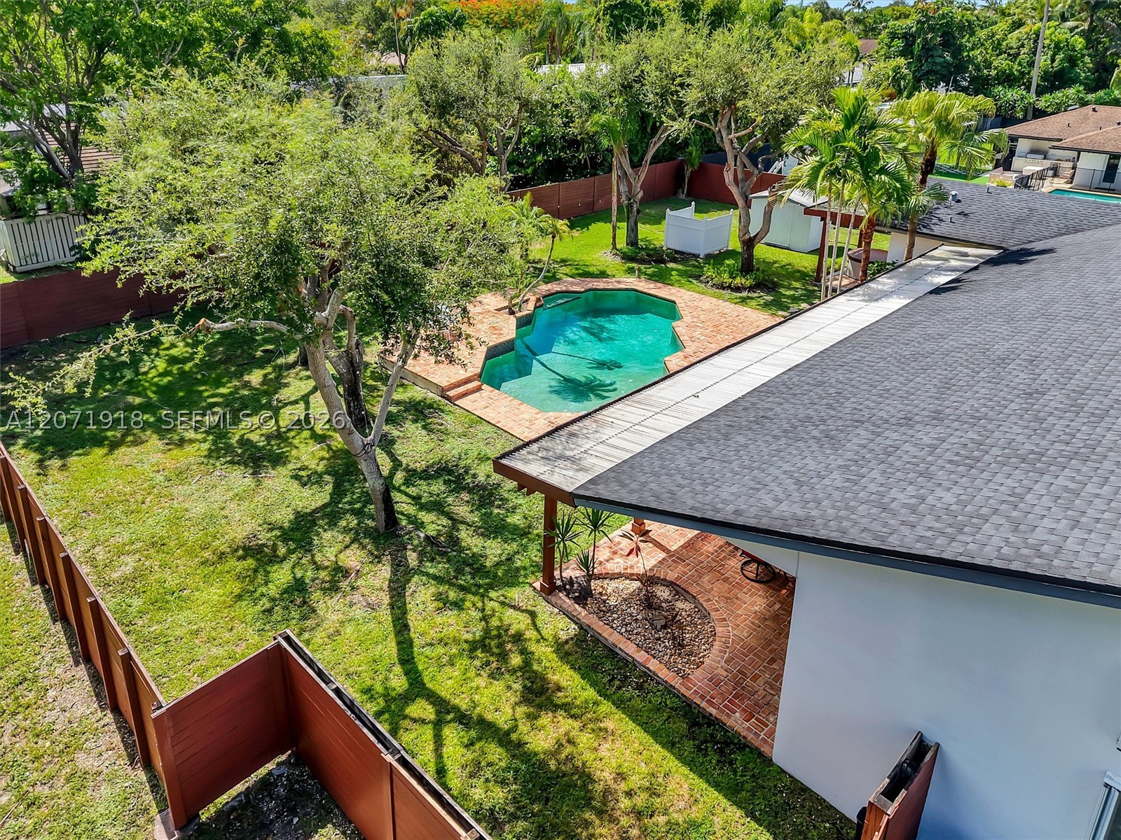 13241 SW 104th Ave Miami, FL 33176