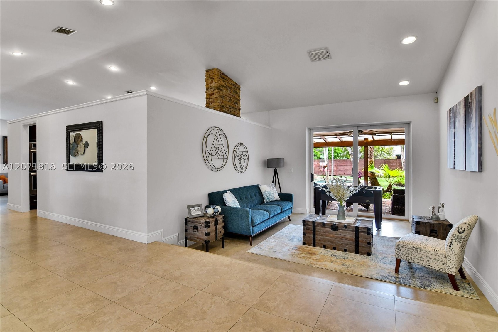 13241 SW 104th Ave Miami, FL 33176