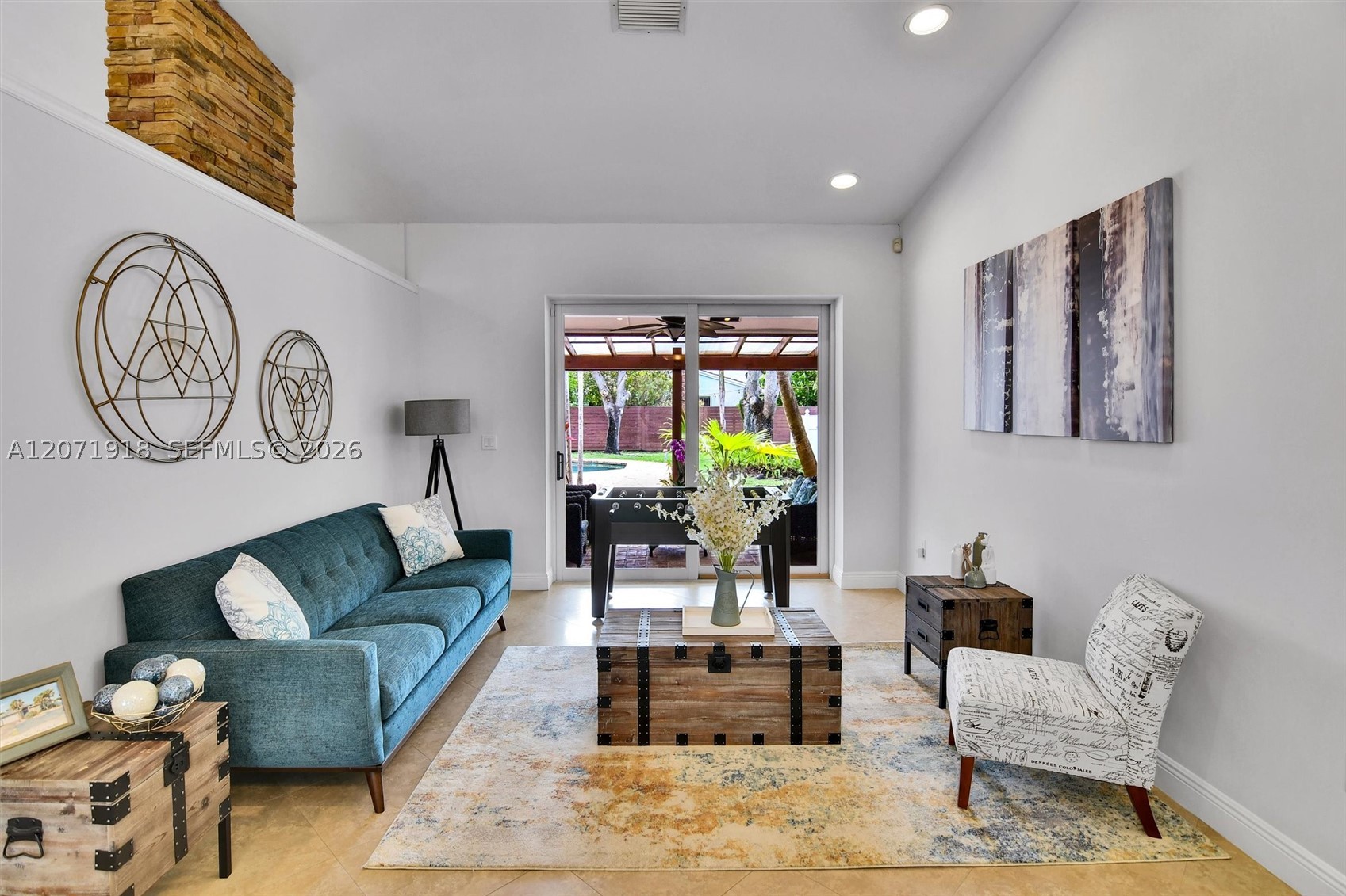 13241 SW 104th Ave Miami, FL 33176