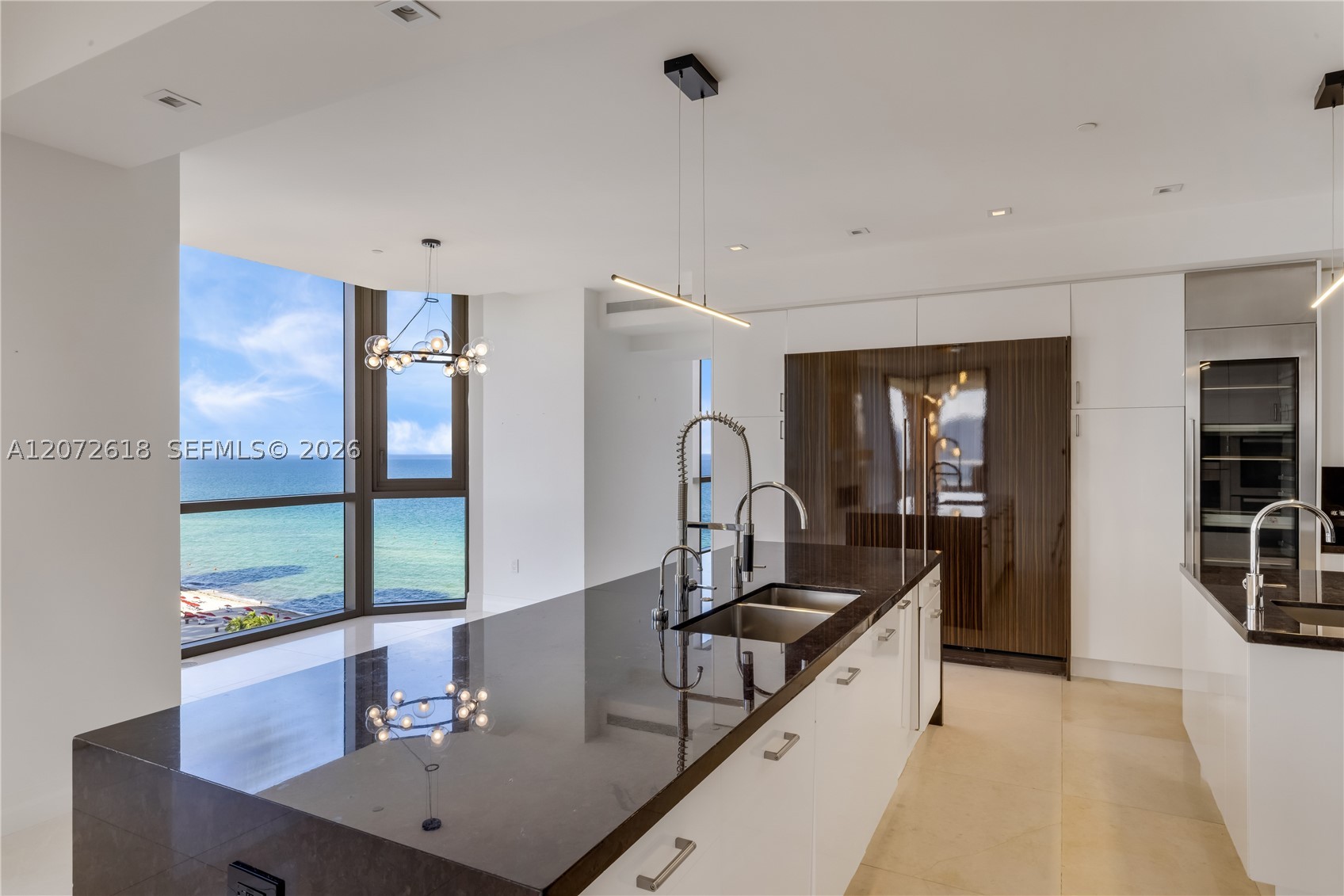 17749 Collins Ave #1201 Sunny Isles Beach, FL 33160