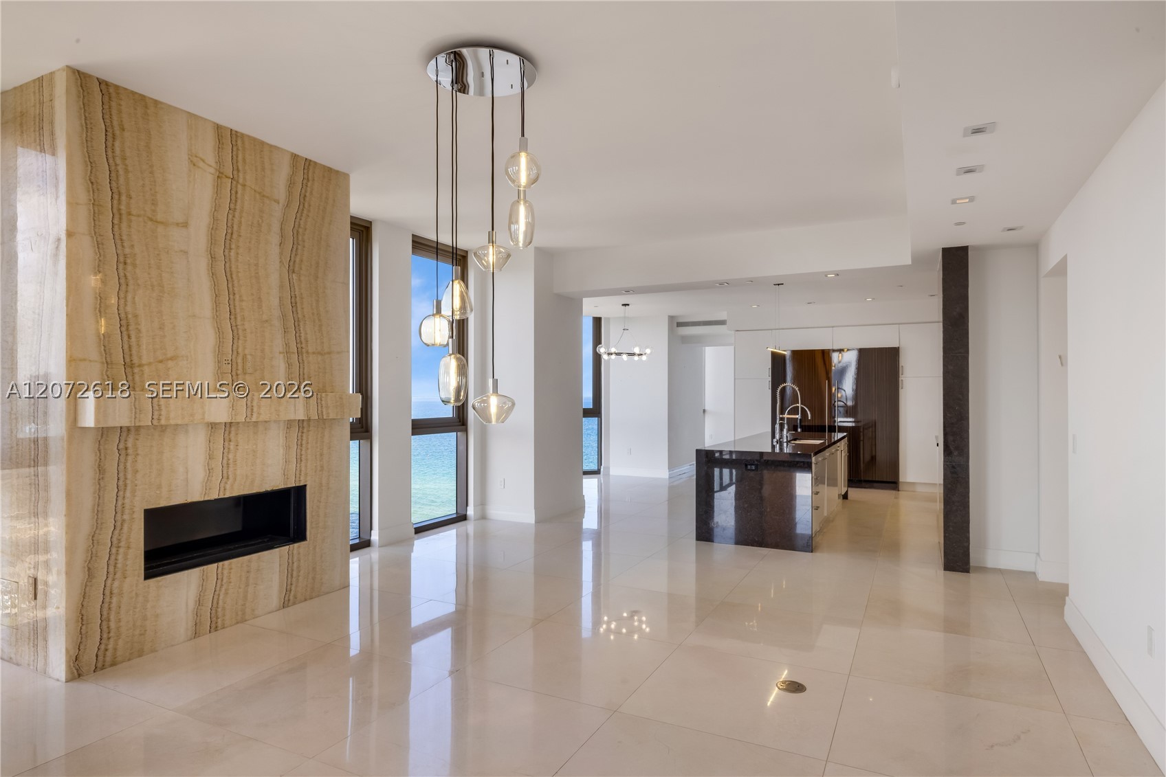 17749 Collins Ave #1201 Sunny Isles Beach, FL 33160