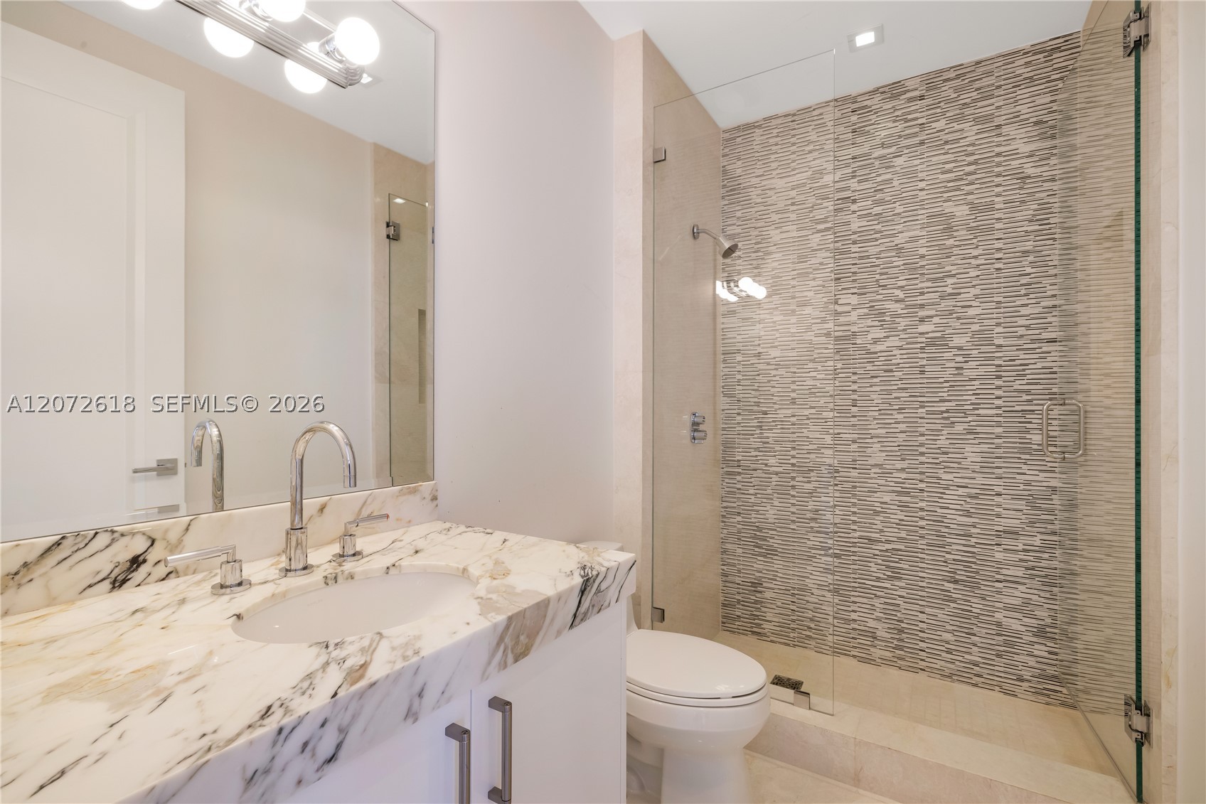 17749 Collins Ave #1201 Sunny Isles Beach, FL 33160