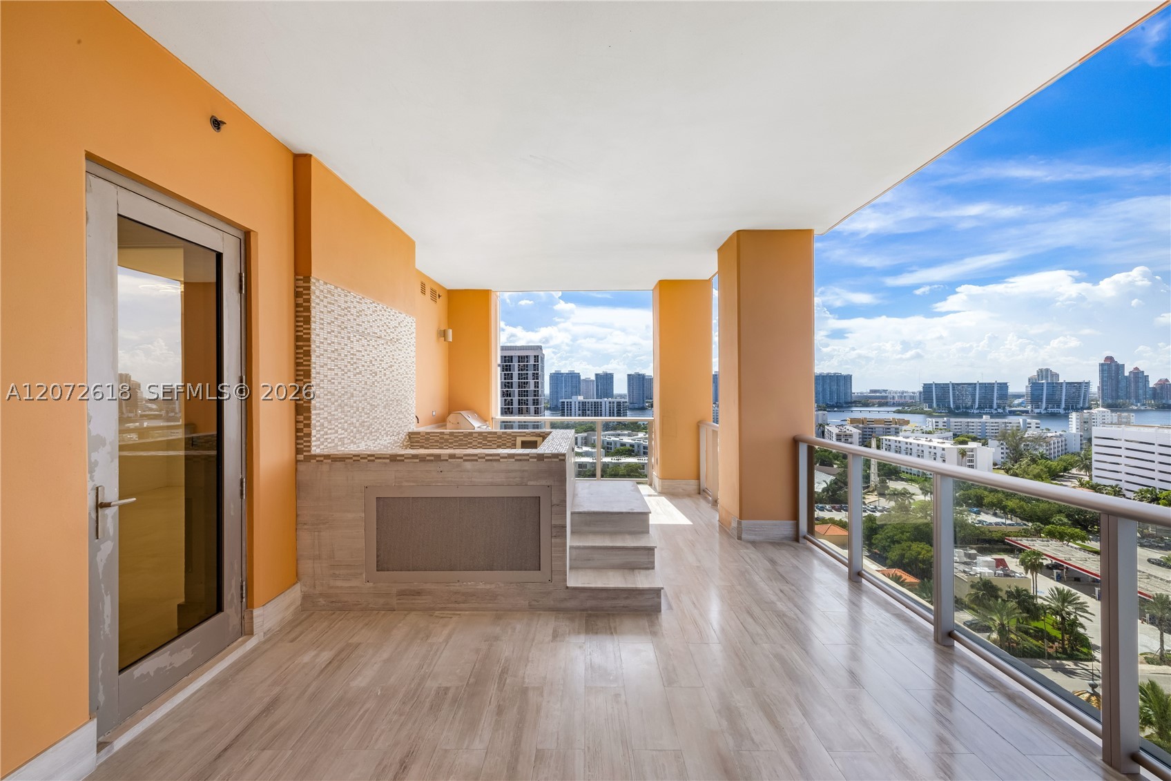 17749 Collins Ave #1201 Sunny Isles Beach, FL 33160