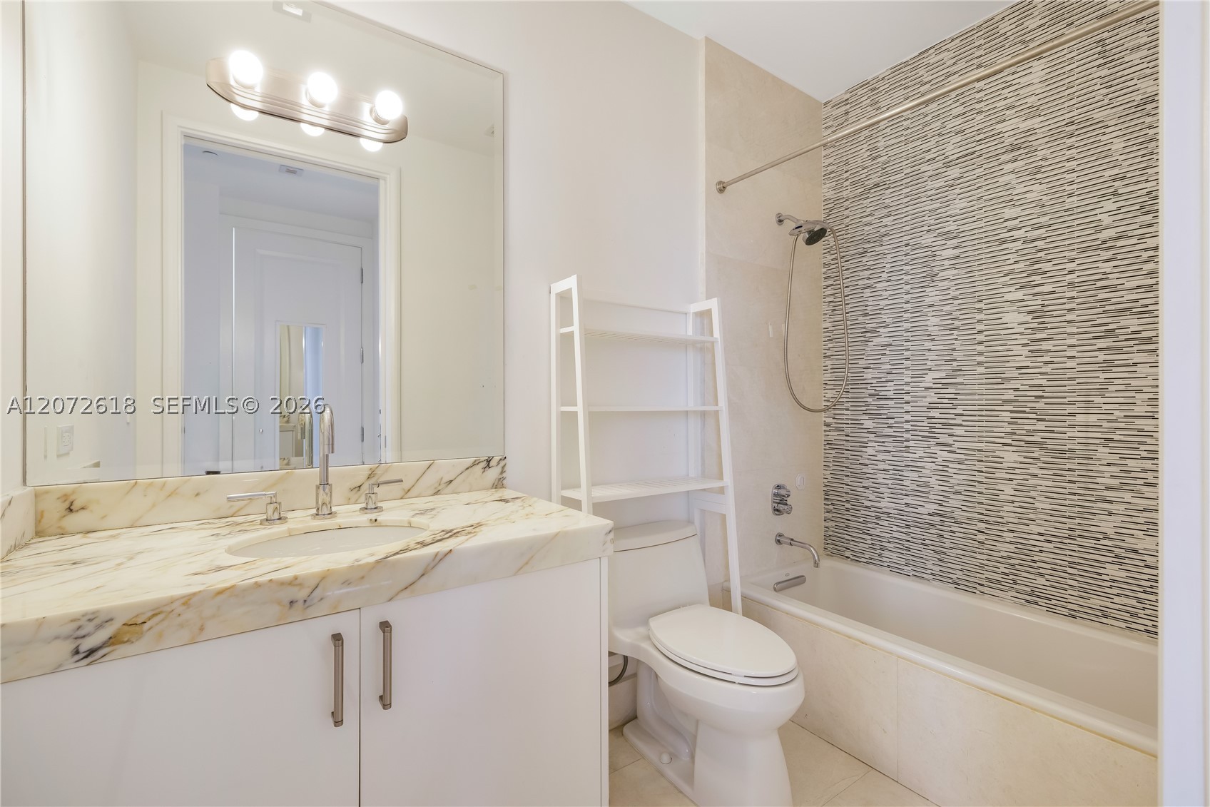17749 Collins Ave #1201 Sunny Isles Beach, FL 33160