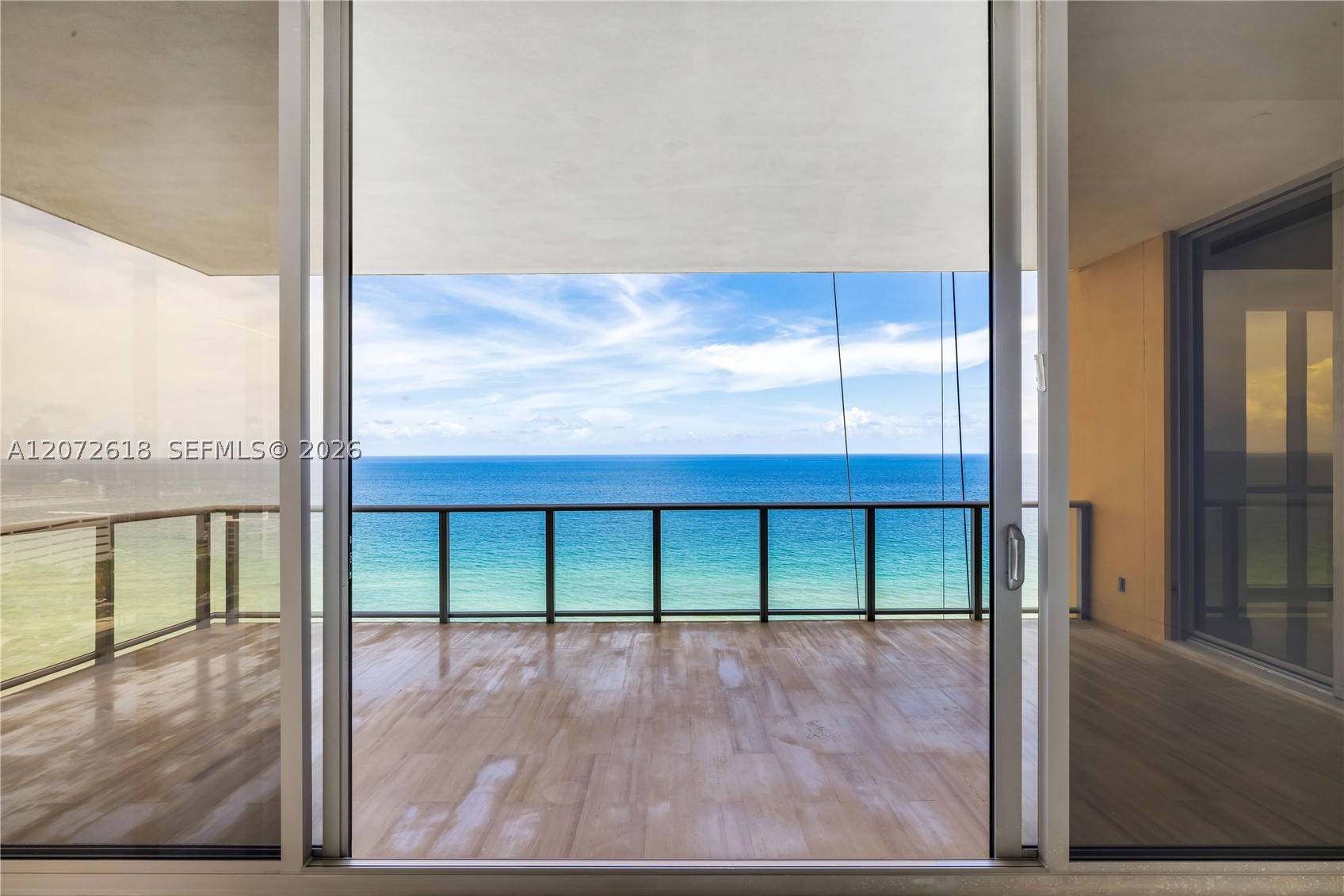 17749 Collins Ave #1201 Sunny Isles Beach, FL 33160