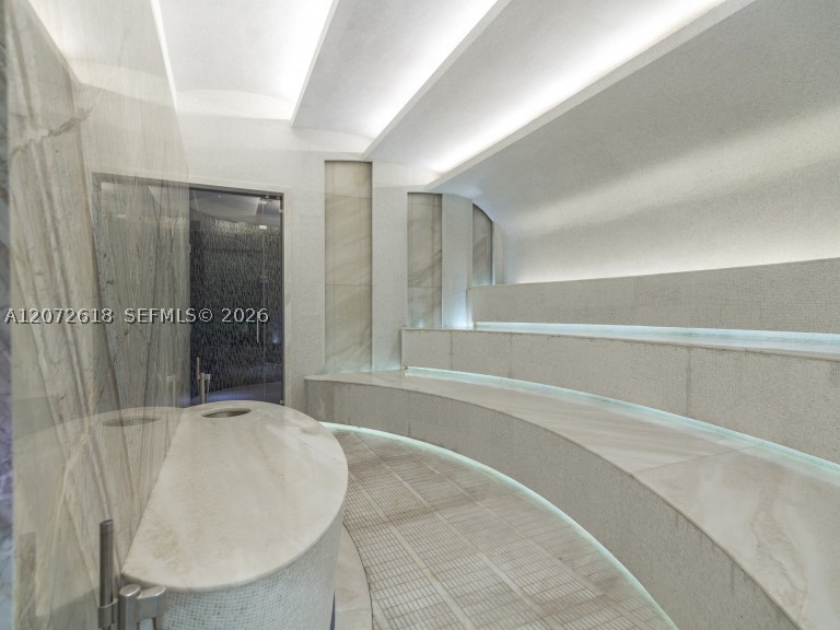 17749 Collins Ave #1201 Sunny Isles Beach, FL 33160