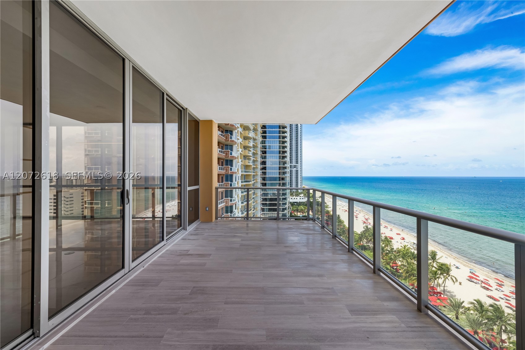 17749 Collins Ave #1201 Sunny Isles Beach, FL 33160
