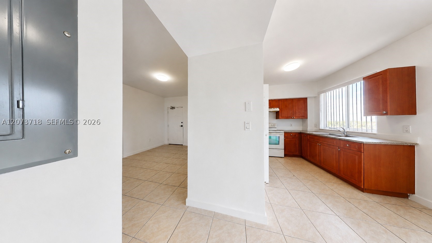 115 SW 42nd Ave #501