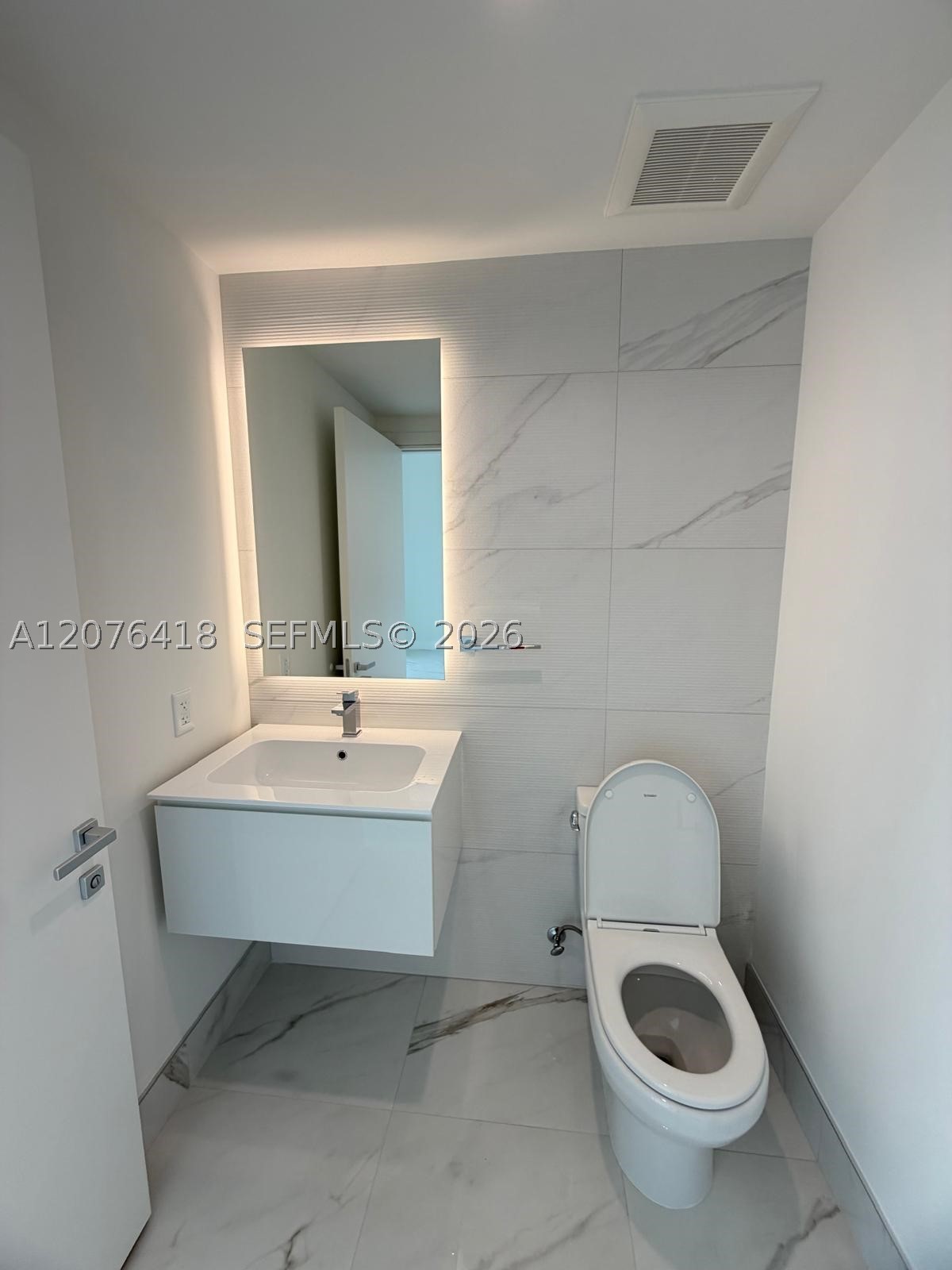 image Oasis Hallandale10