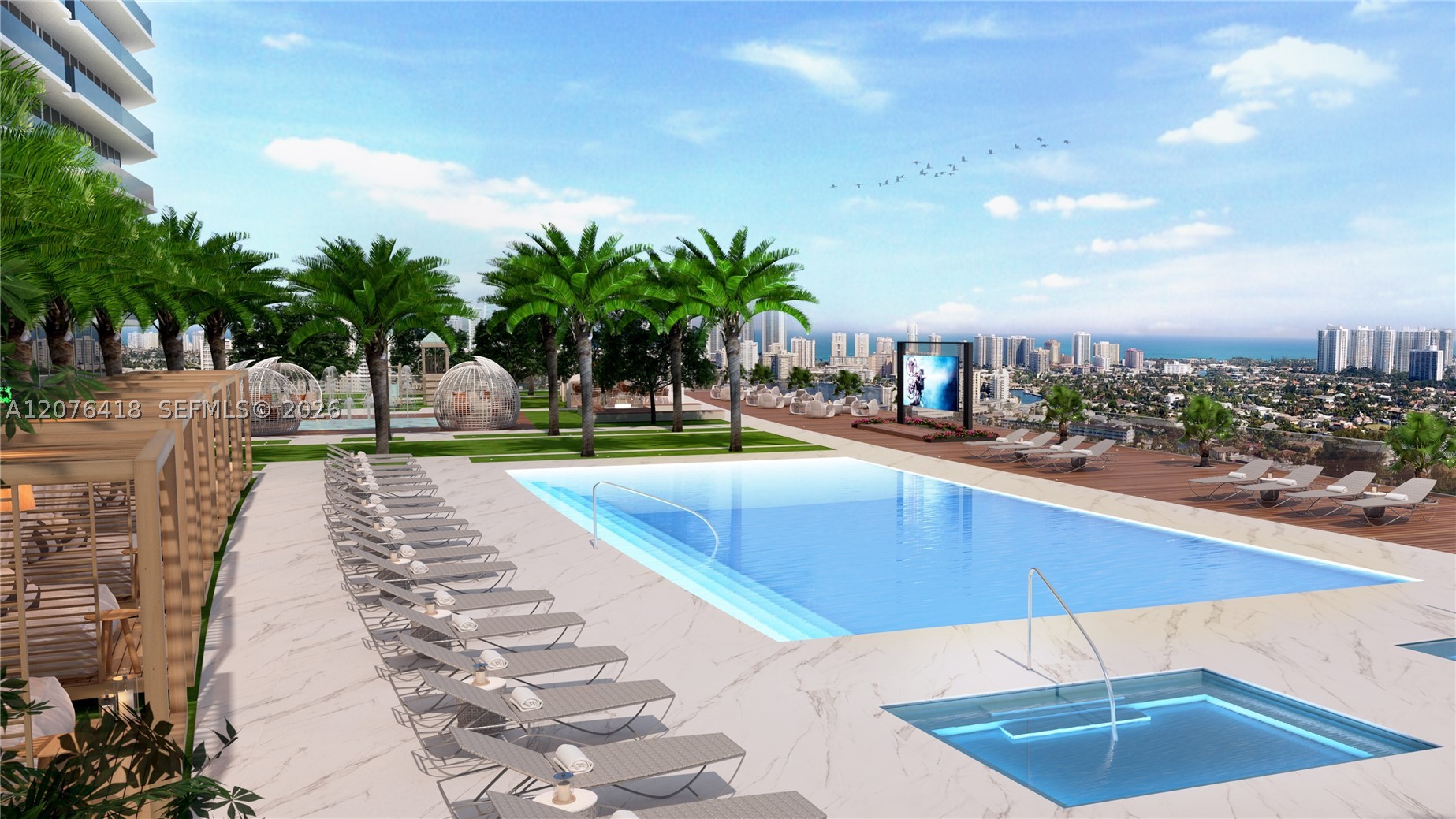 image Oasis Hallandale12