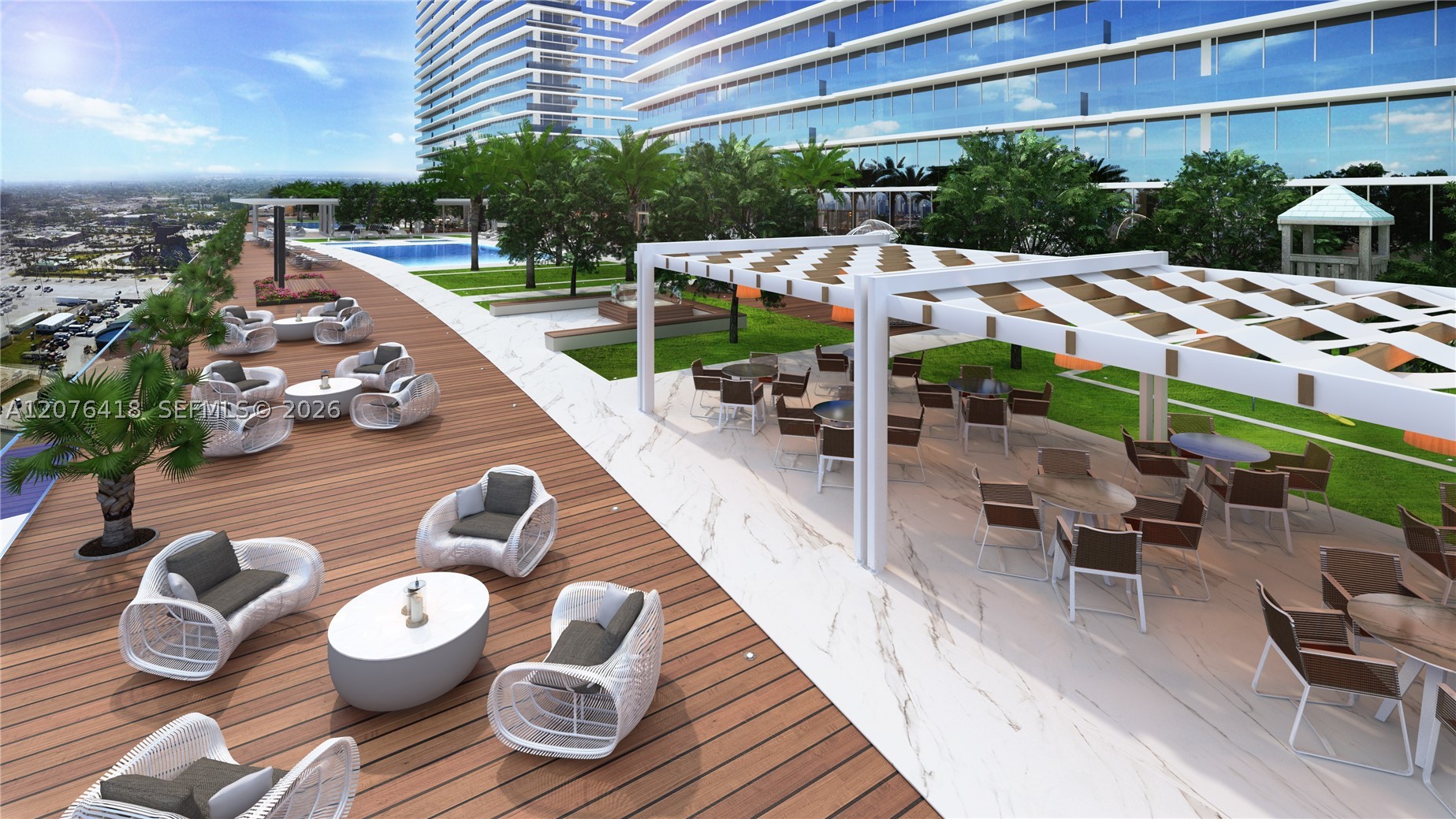 image Oasis Hallandale14