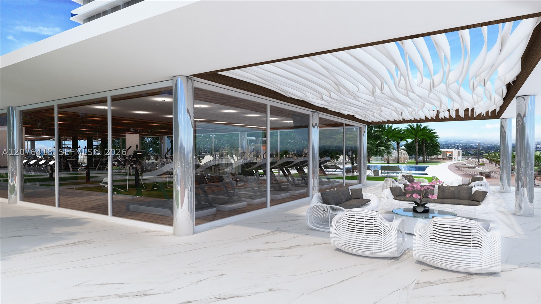 image Oasis Hallandale16