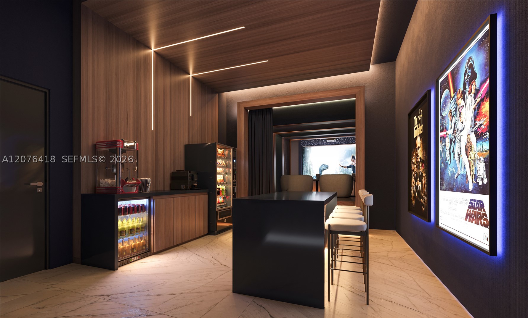 image Oasis Hallandale19