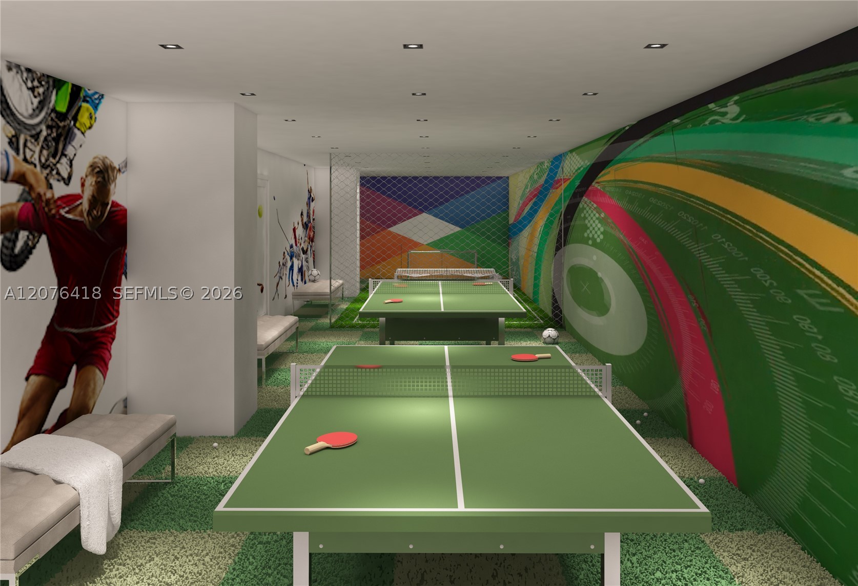 image Oasis Hallandale21