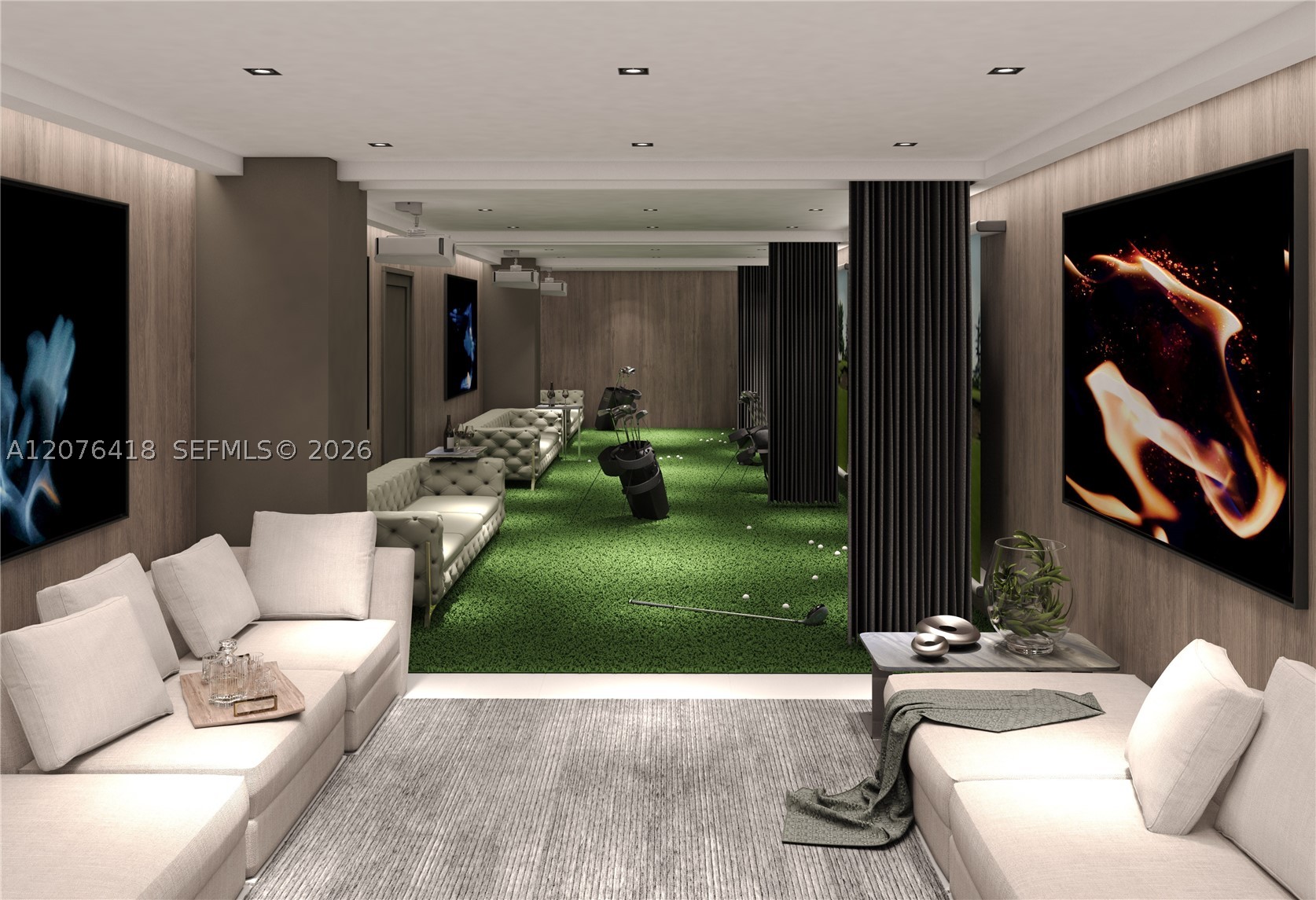 image Oasis Hallandale24