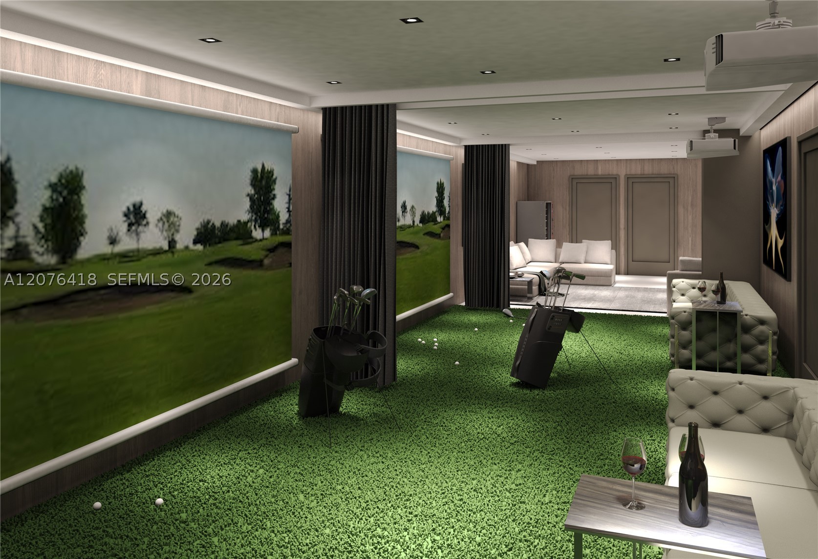 image Oasis Hallandale25